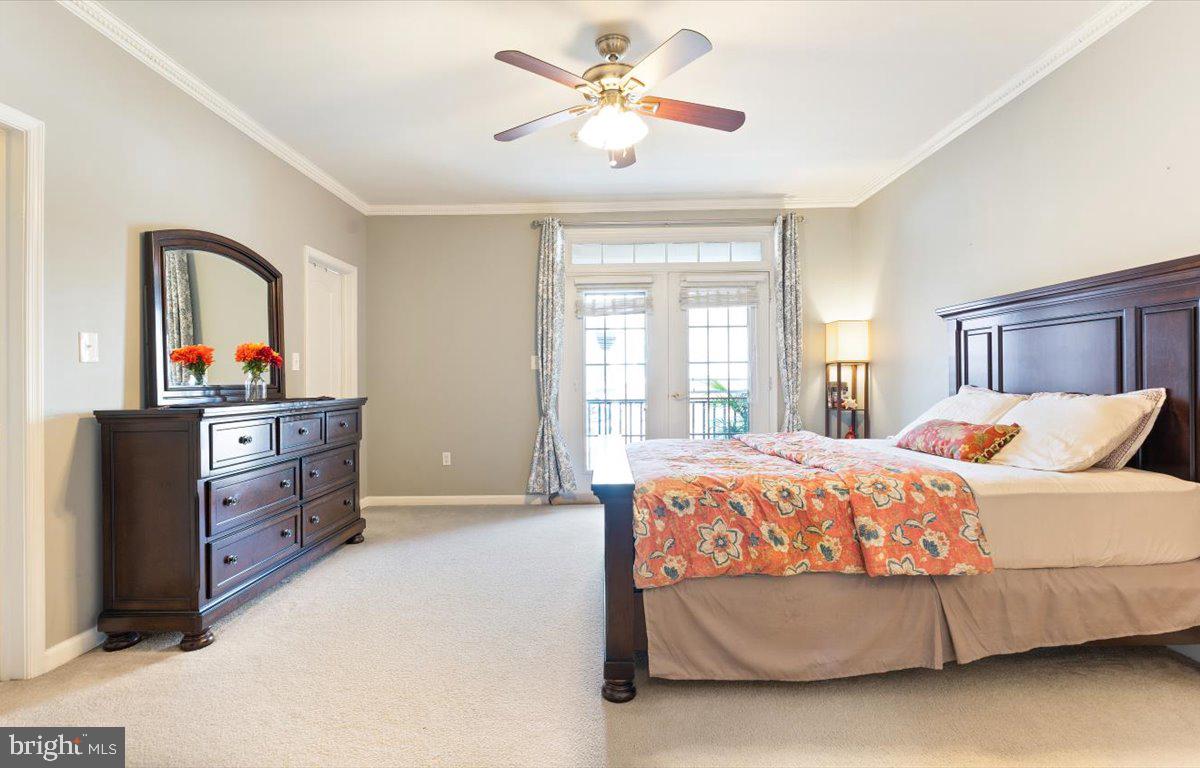 22705 SETTLERS TRAIL TERRACE