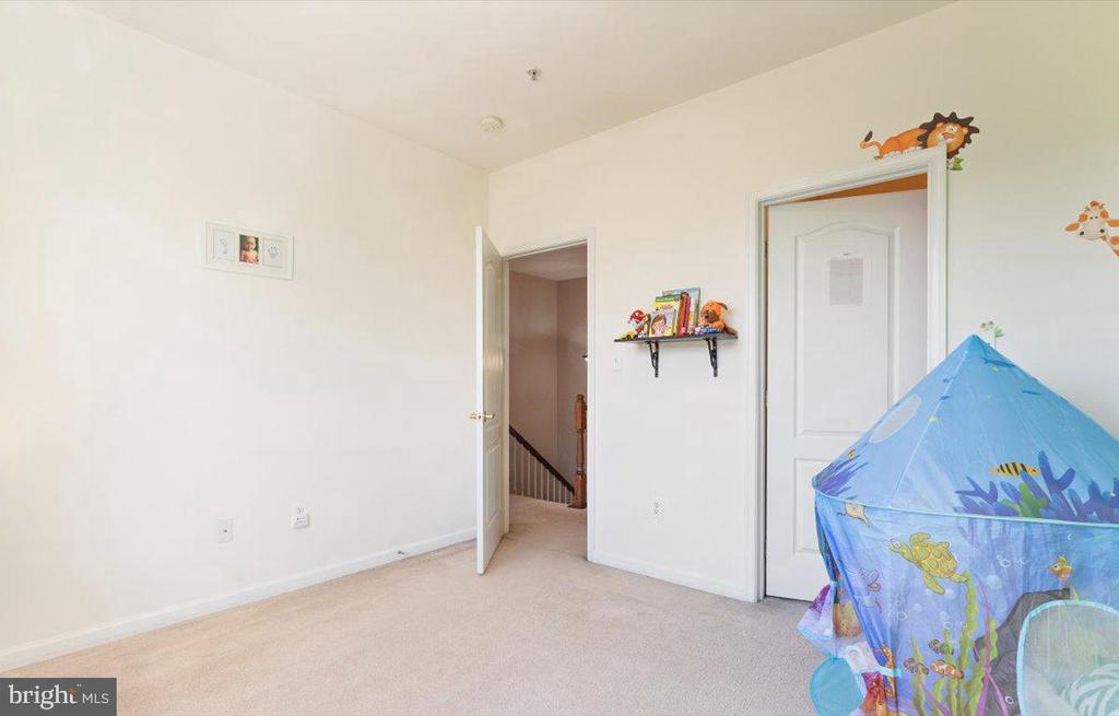 22705 SETTLERS TRAIL TERRACE