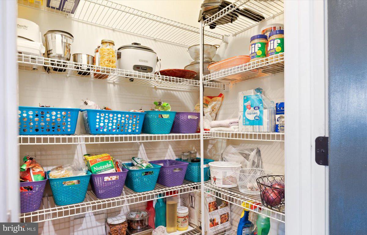 22705 SETTLERS TRAIL TERRACE