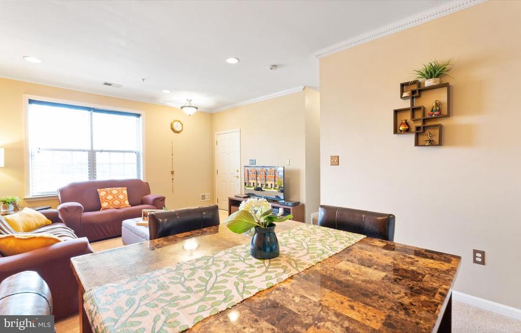 22705 SETTLERS TRAIL TERRACE