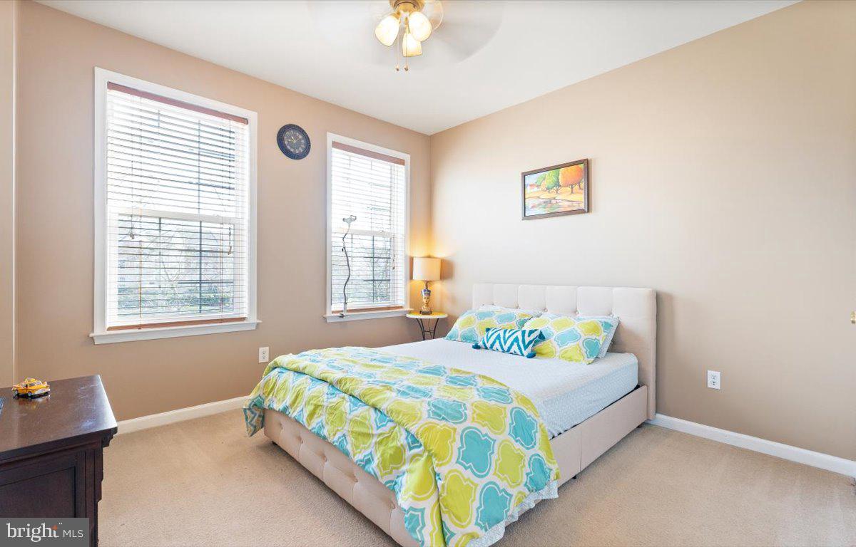 22705 SETTLERS TRAIL TERRACE