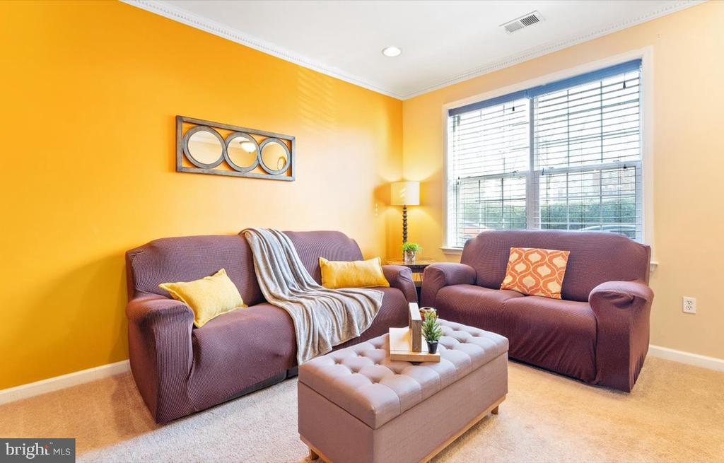 22705 SETTLERS TRAIL TERRACE