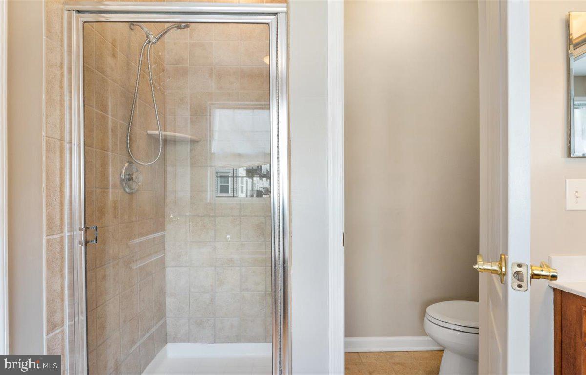 22705 SETTLERS TRAIL TERRACE