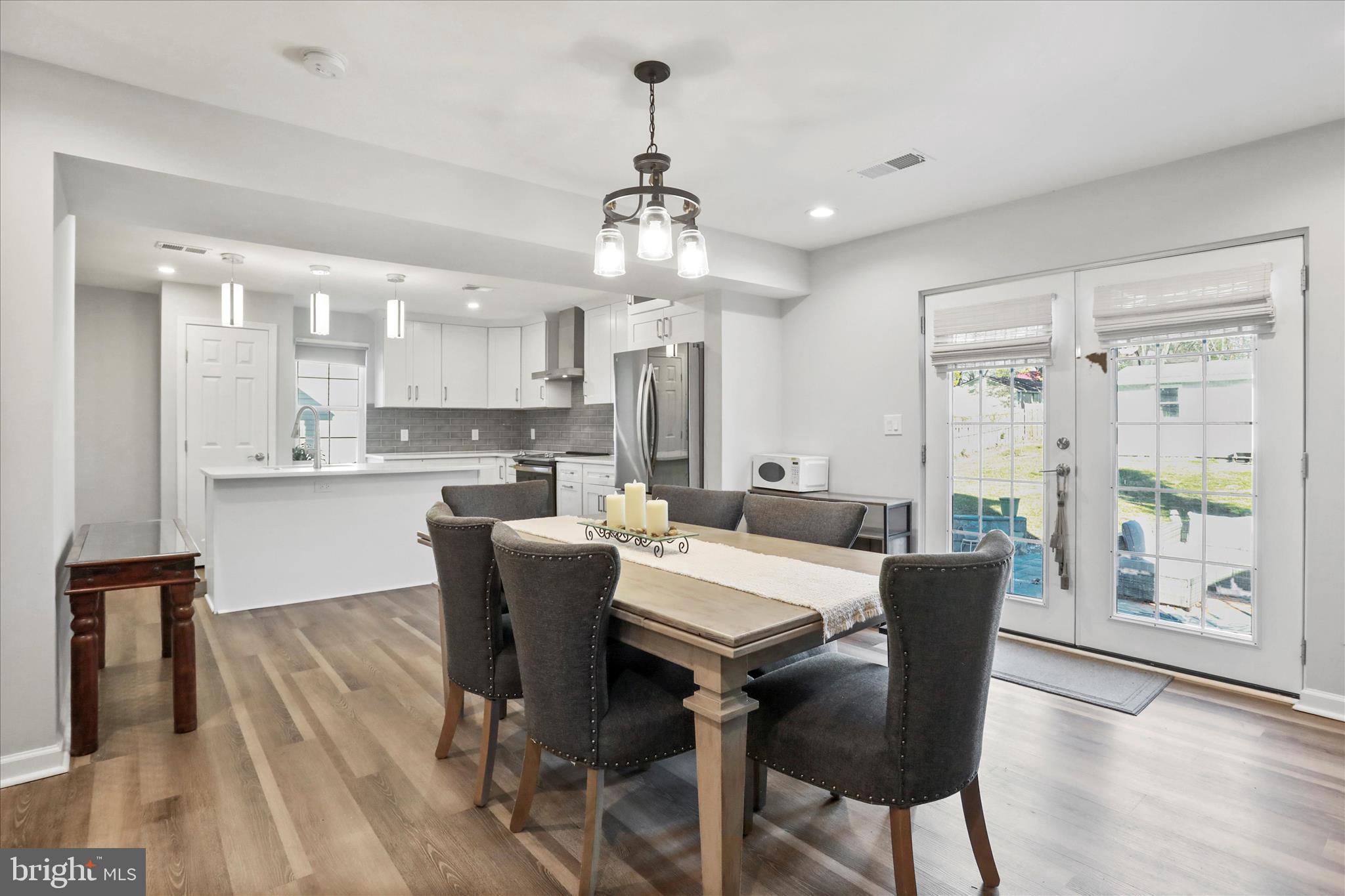 408 BLUE RIDGE AVENUE NE