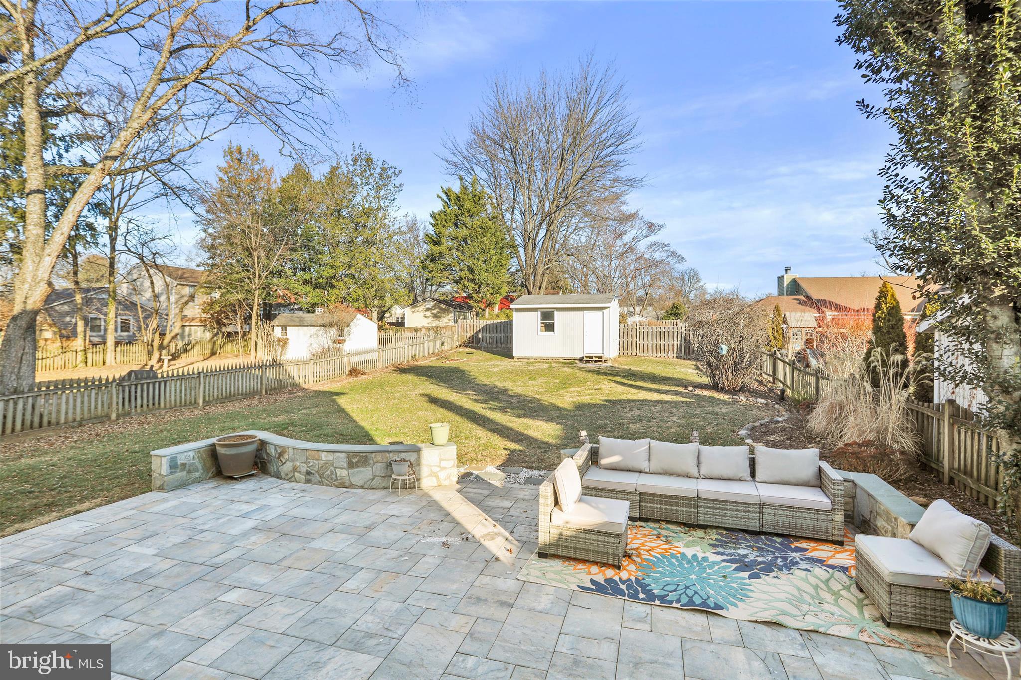 408 BLUE RIDGE AVENUE NE