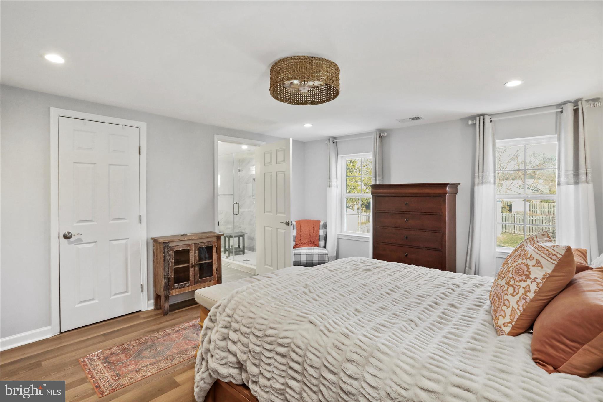 408 BLUE RIDGE AVENUE NE