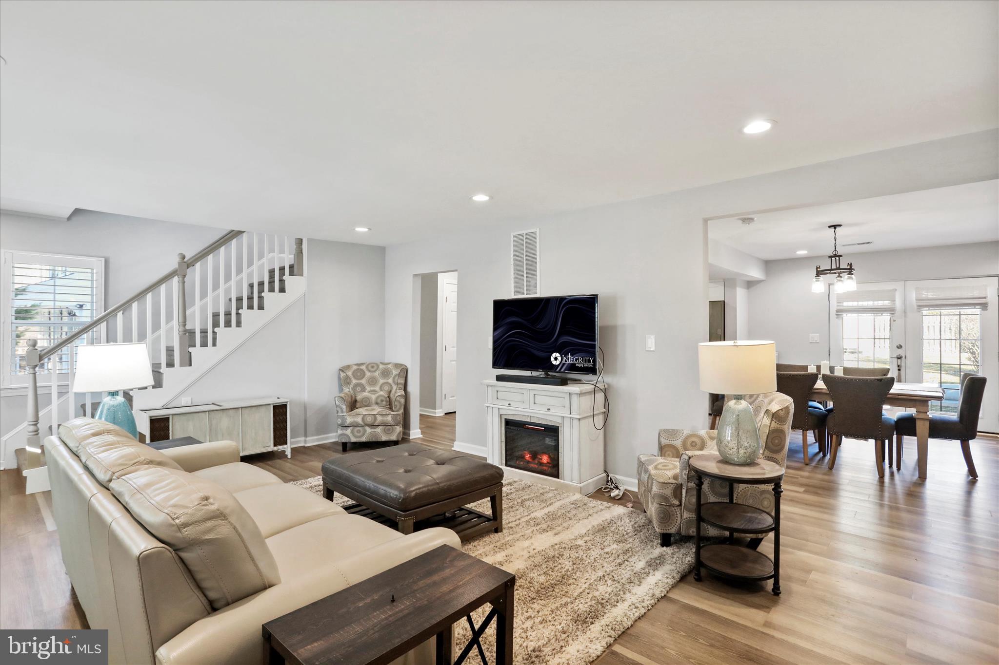 408 BLUE RIDGE AVENUE NE