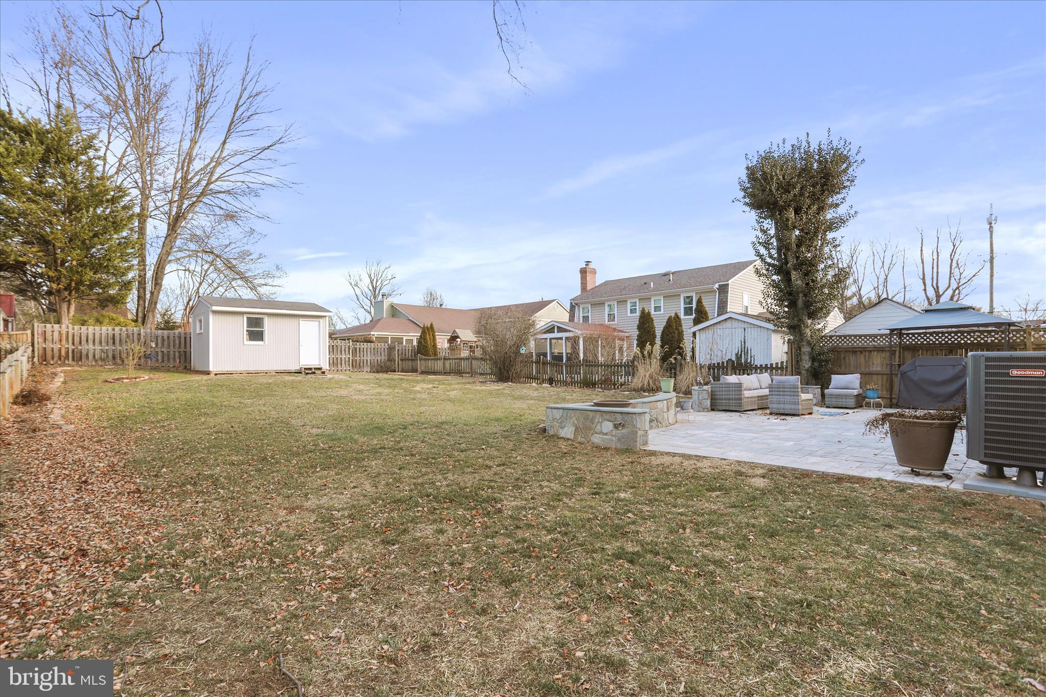 408 BLUE RIDGE AVENUE NE