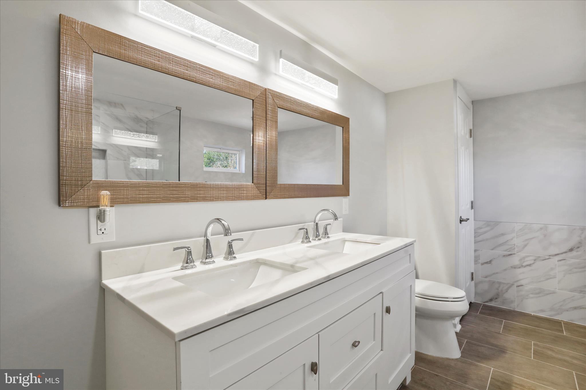 408 BLUE RIDGE AVENUE NE