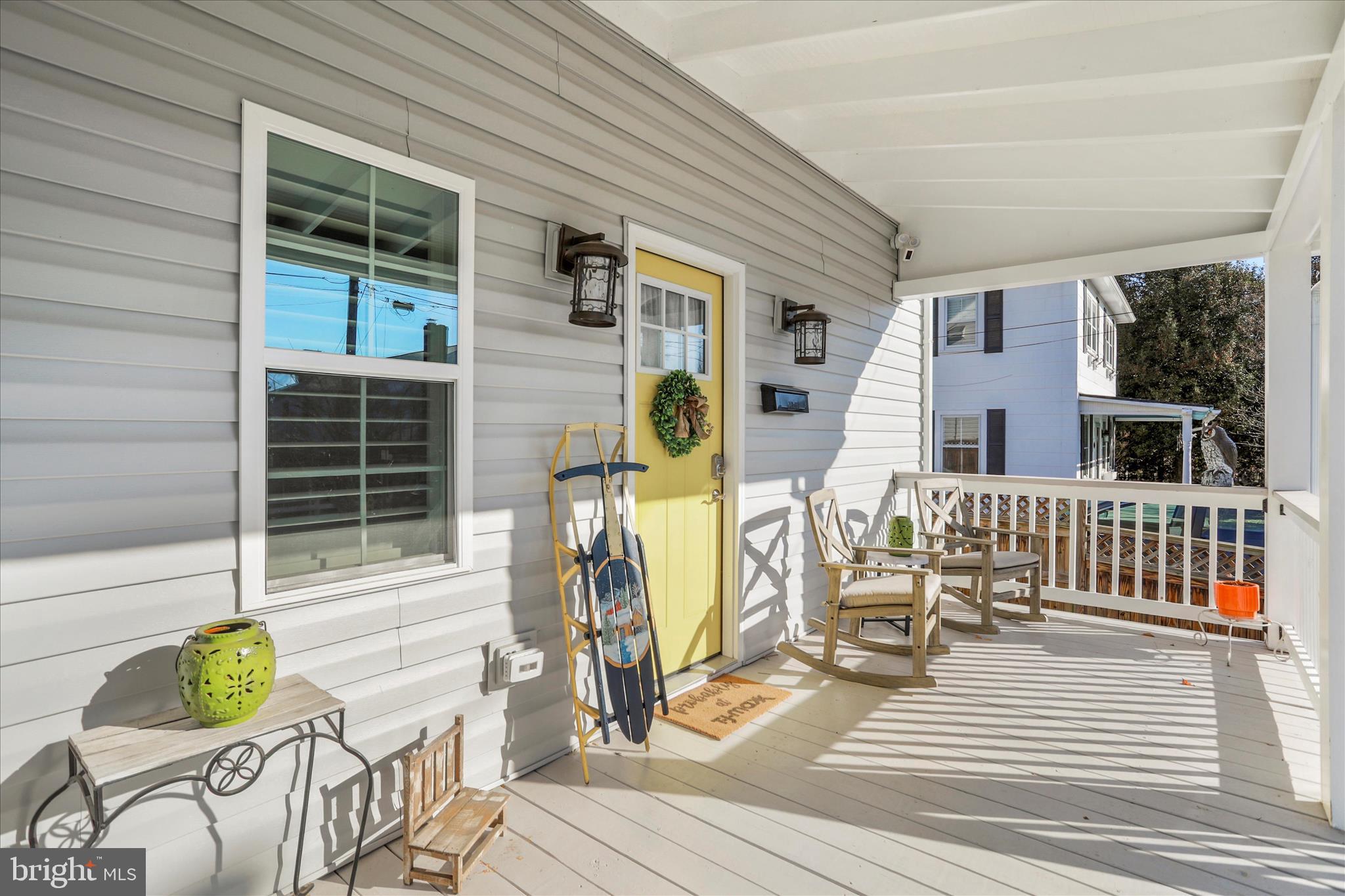 408 BLUE RIDGE AVENUE NE