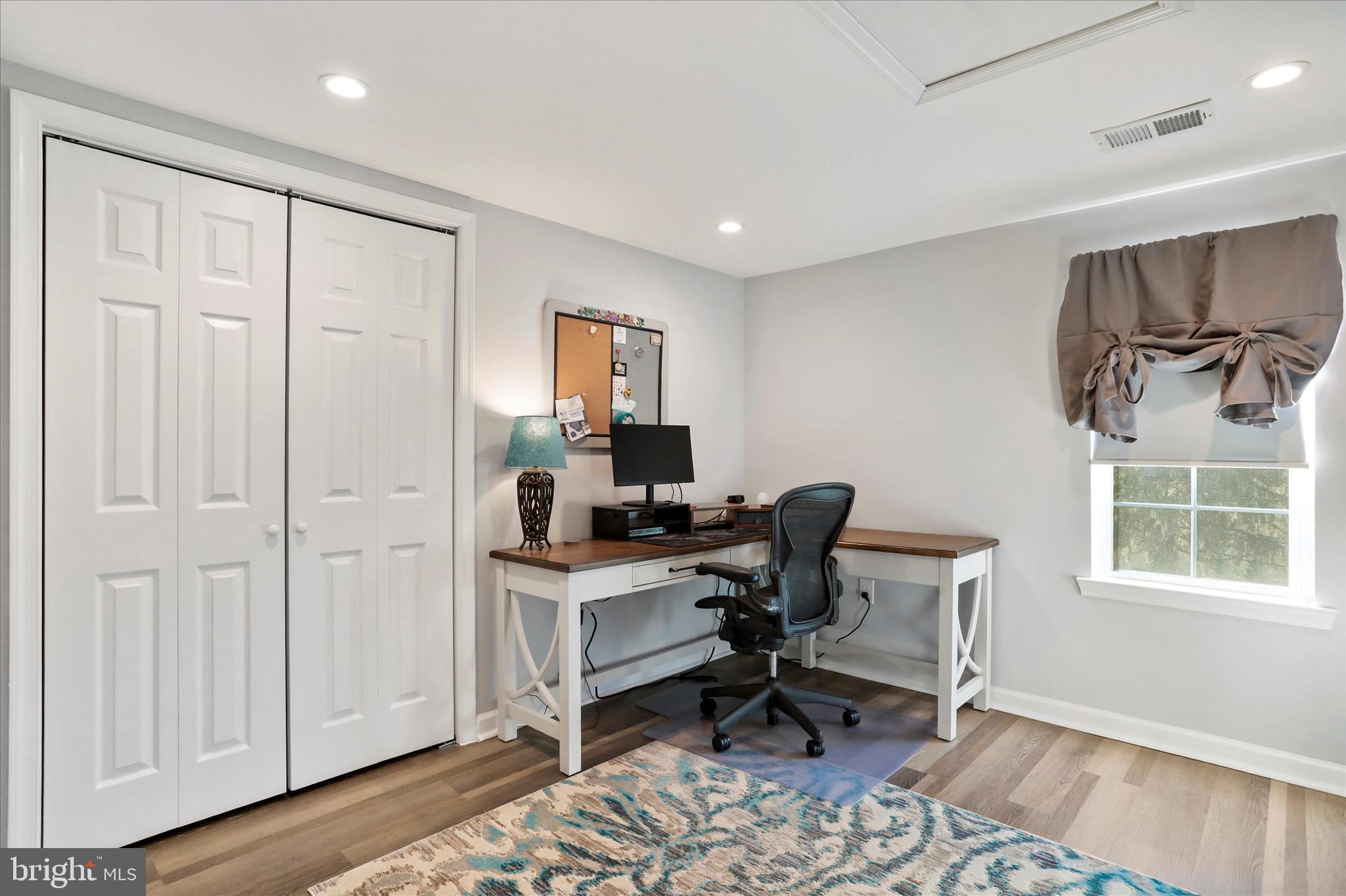 408 BLUE RIDGE AVENUE NE