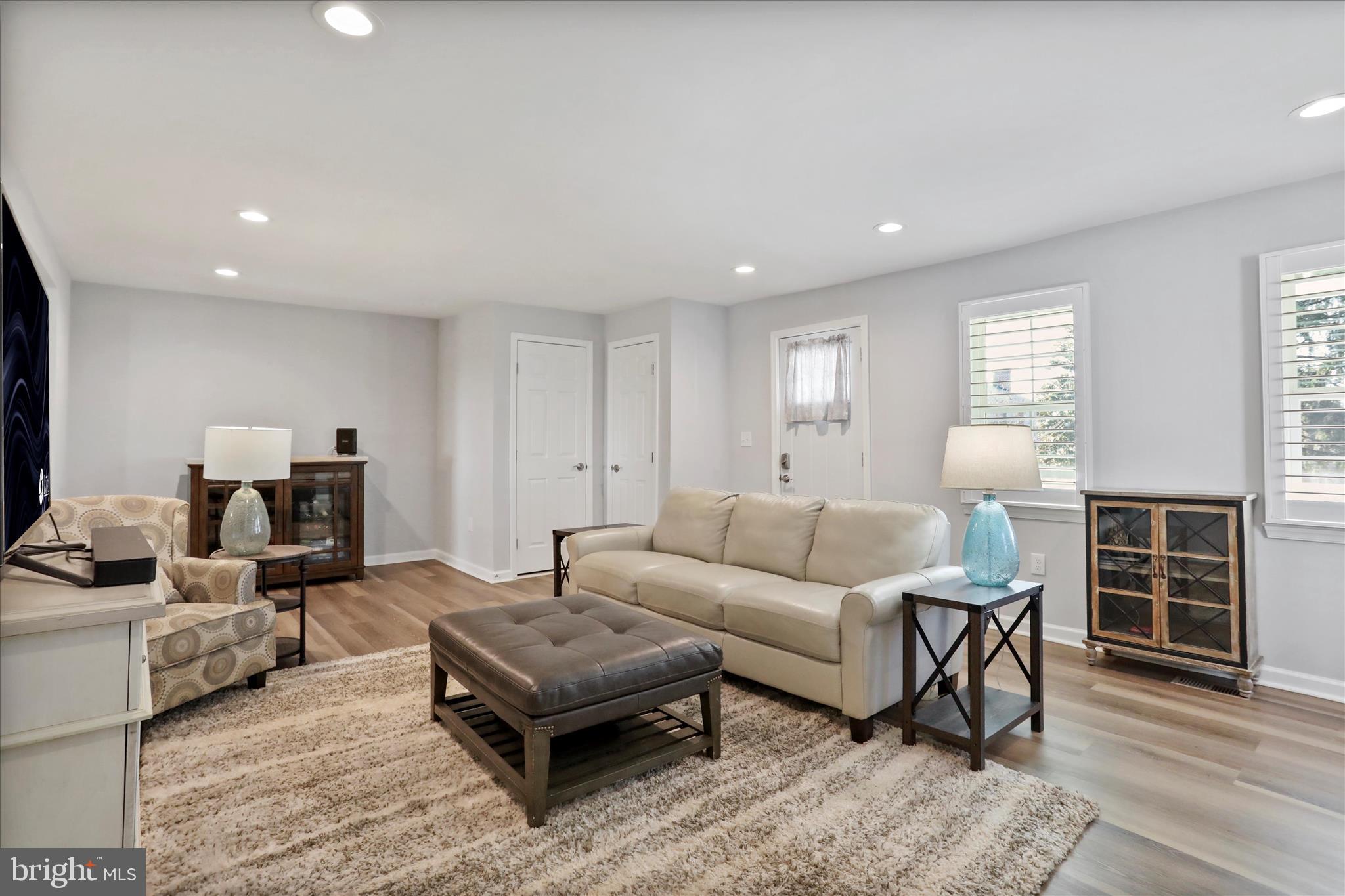 408 BLUE RIDGE AVENUE NE