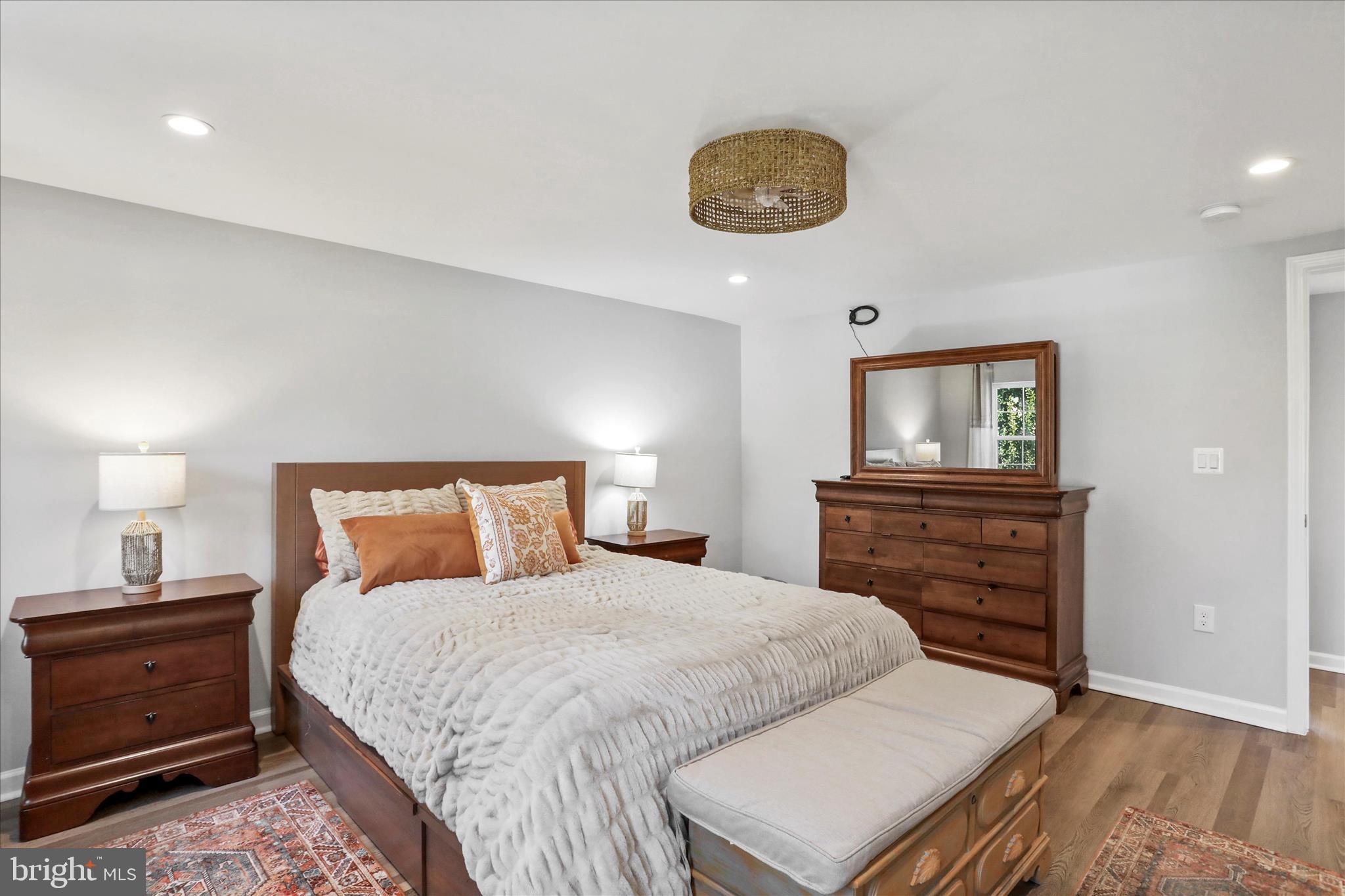 408 BLUE RIDGE AVENUE NE