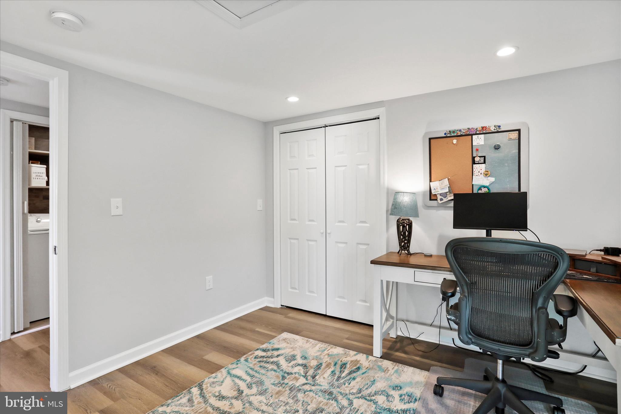 408 BLUE RIDGE AVENUE NE