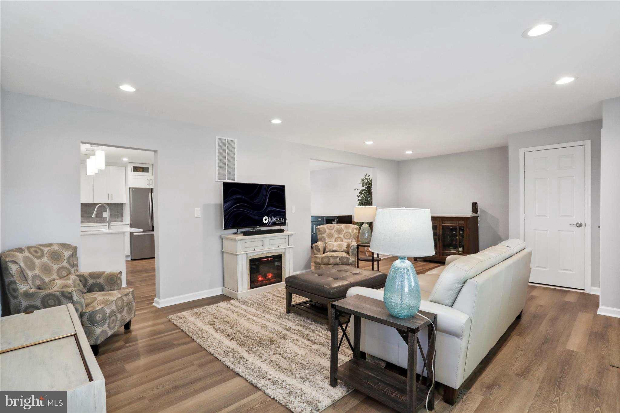 408 BLUE RIDGE AVENUE NE