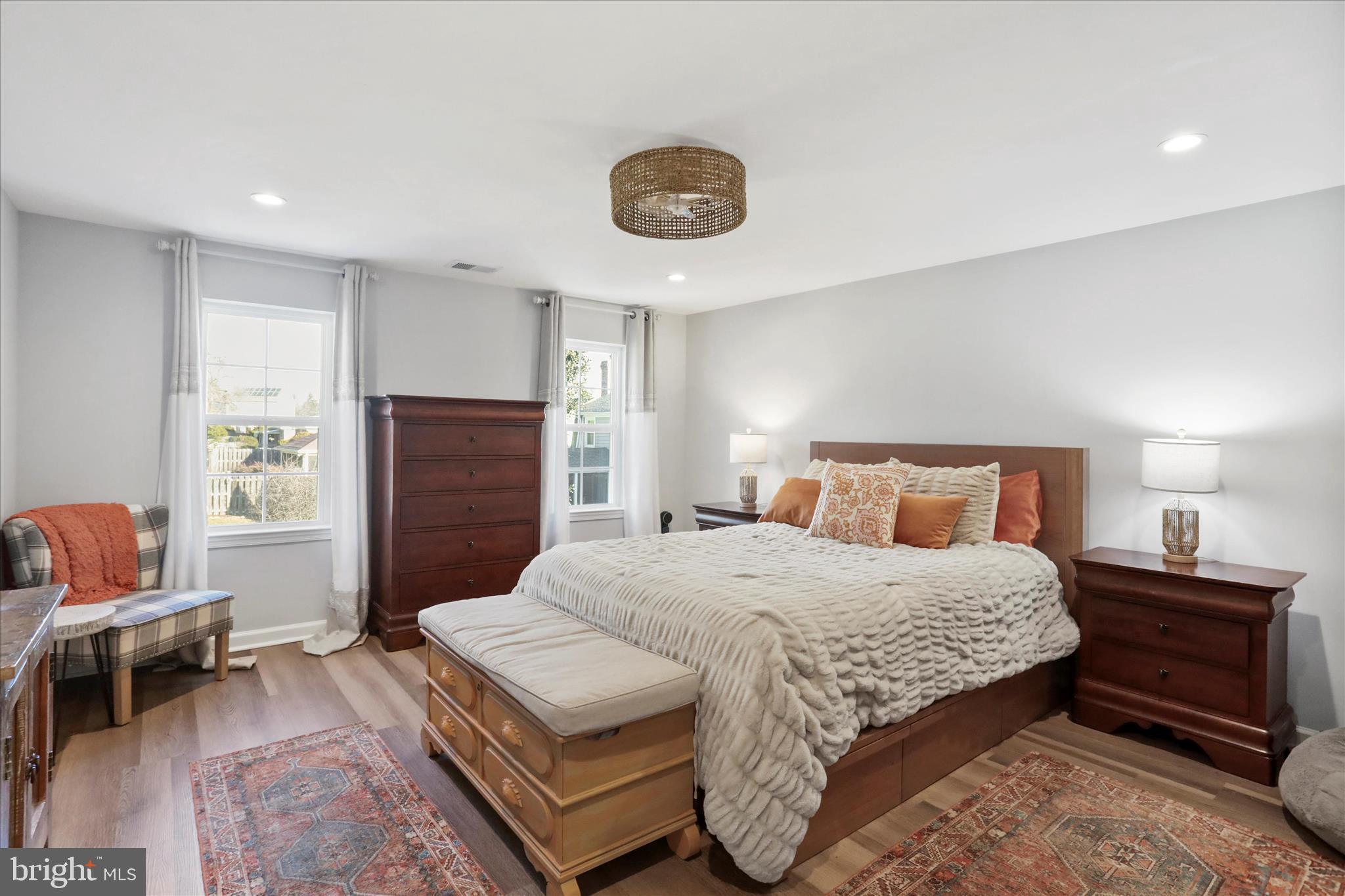 408 BLUE RIDGE AVENUE NE