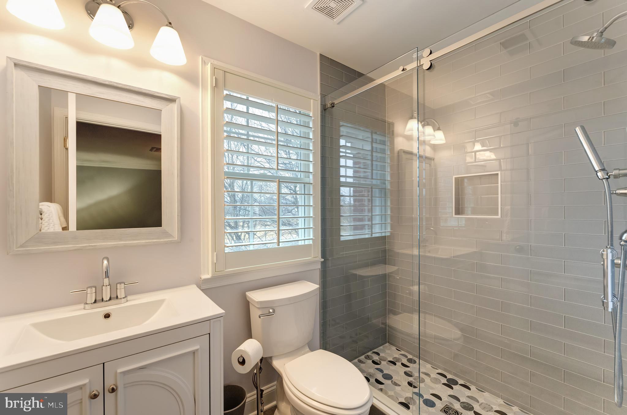 19770 WILLOWDALE PLACE