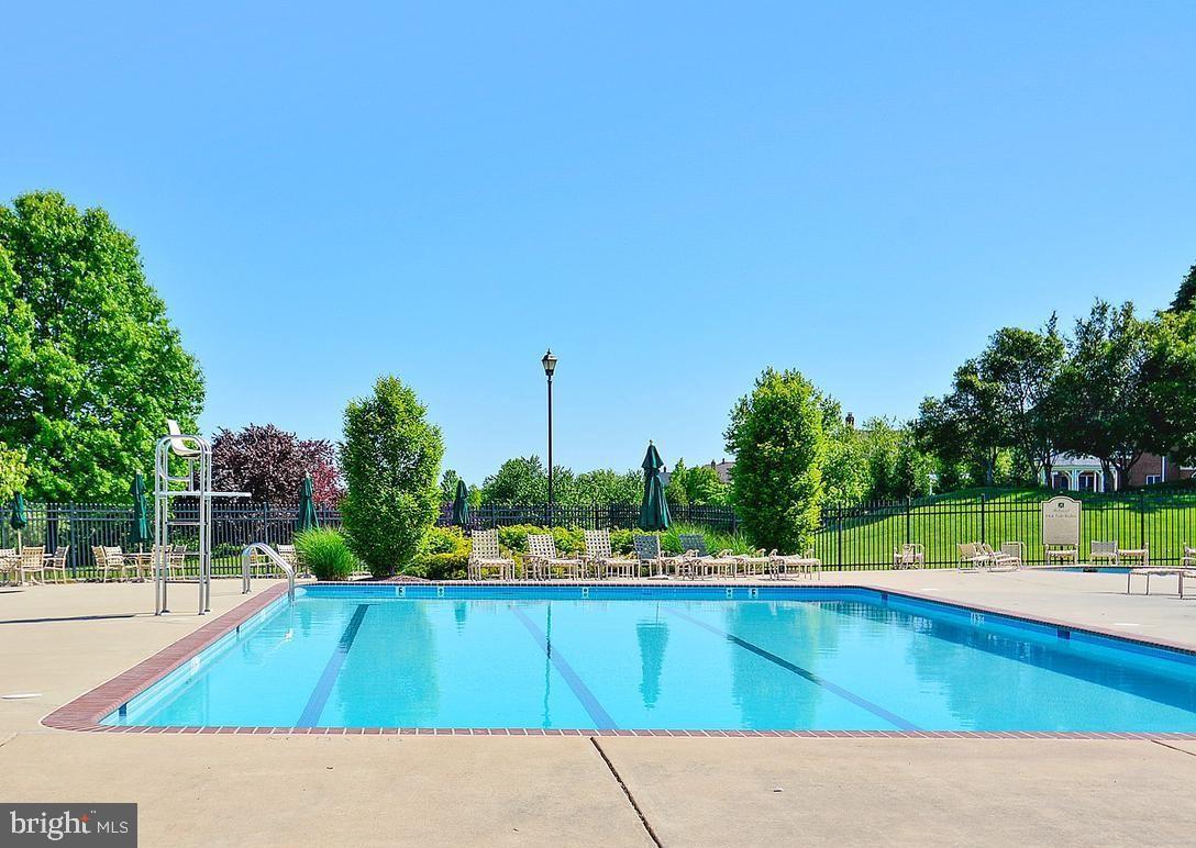 19770 WILLOWDALE PLACE