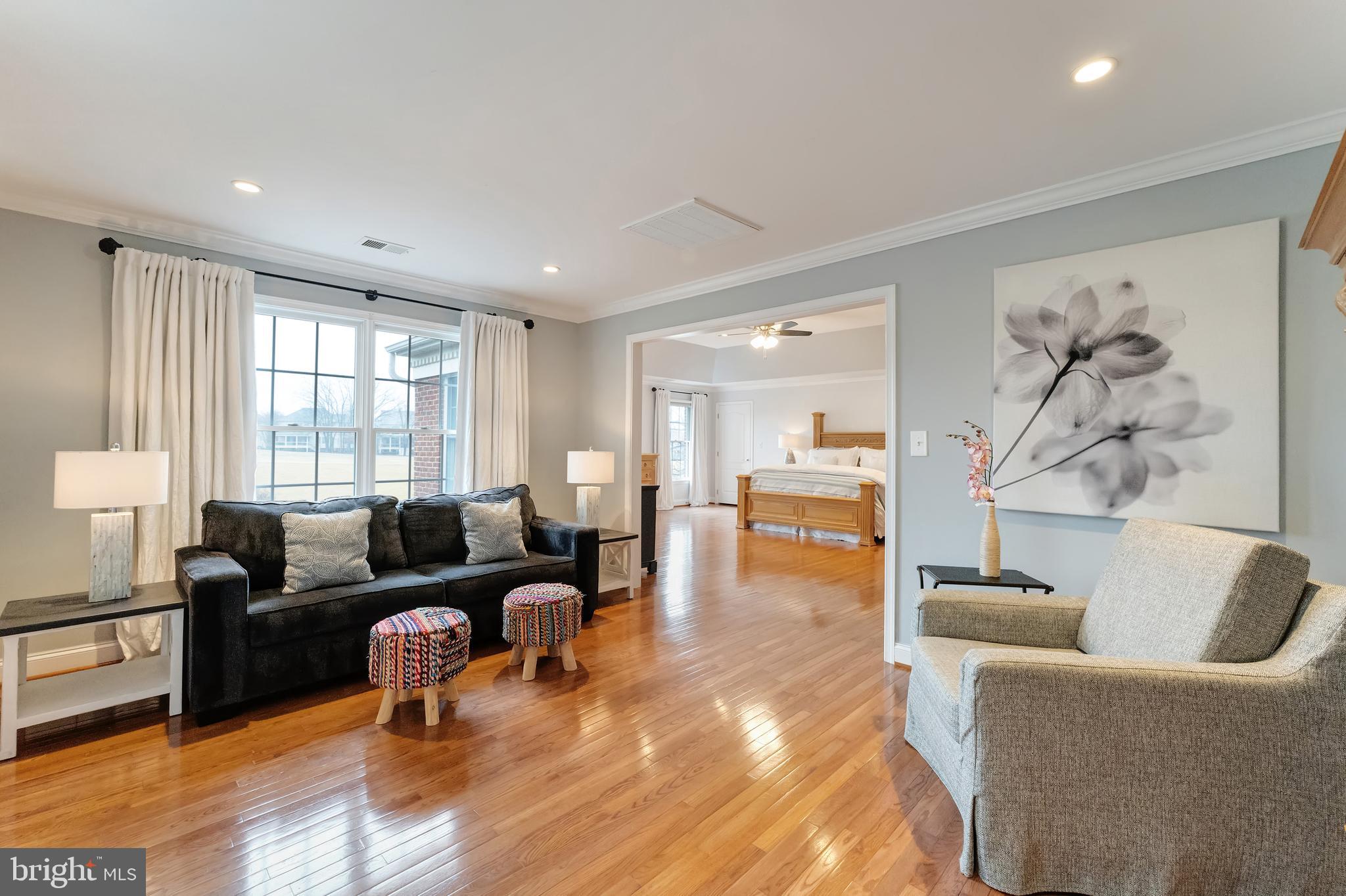 19770 WILLOWDALE PLACE