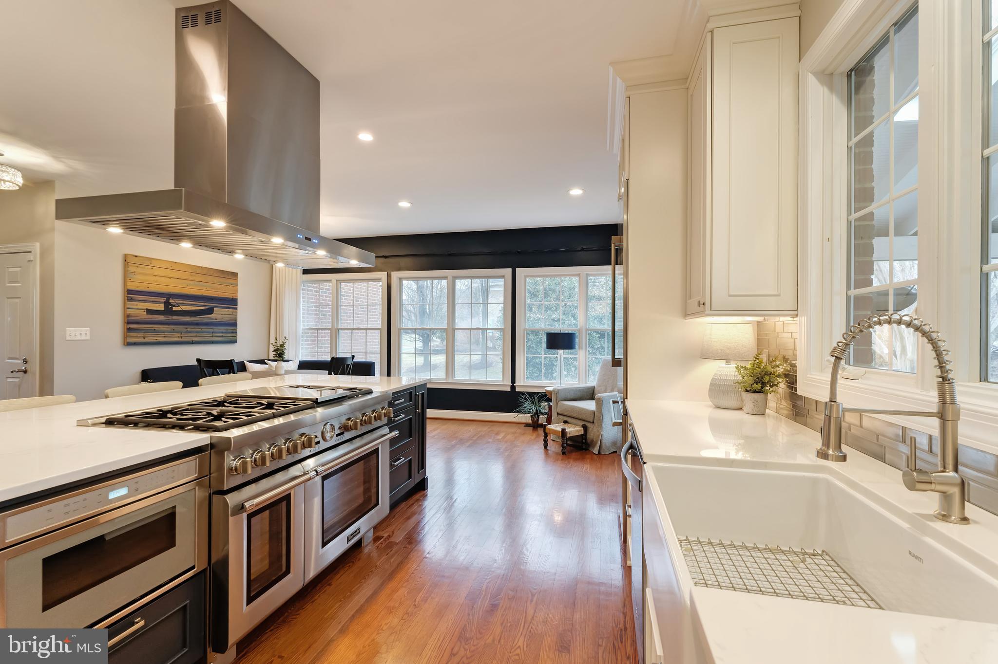 19770 WILLOWDALE PLACE