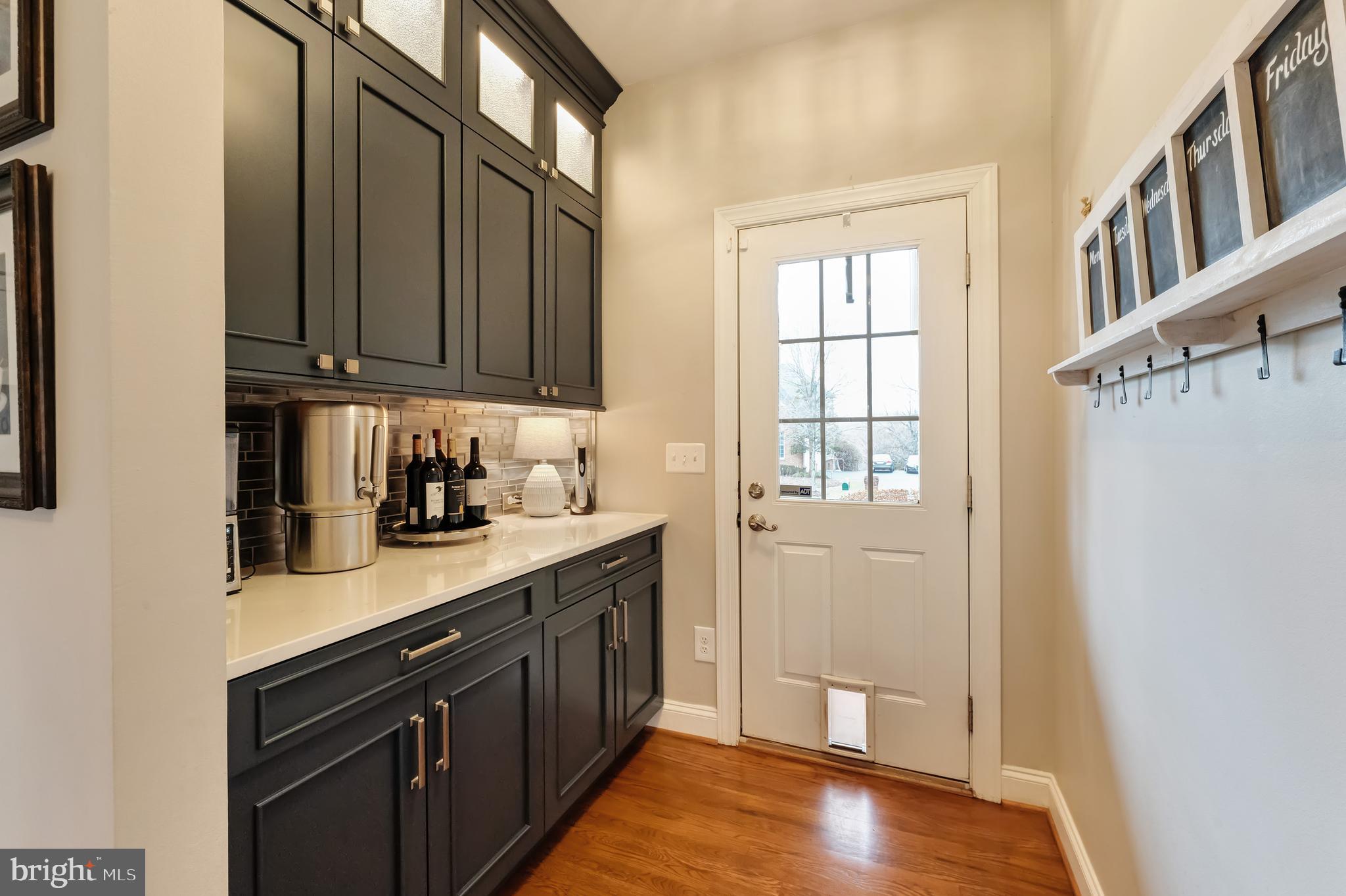 19770 WILLOWDALE PLACE