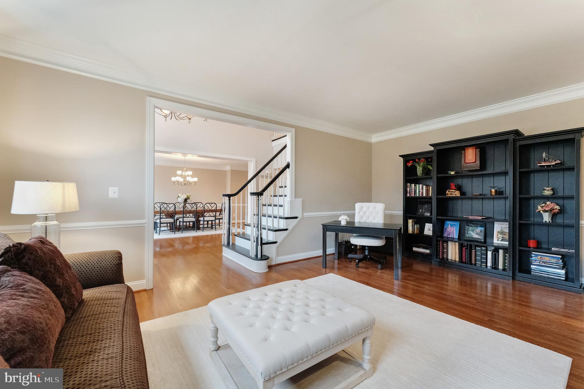 19770 WILLOWDALE PLACE