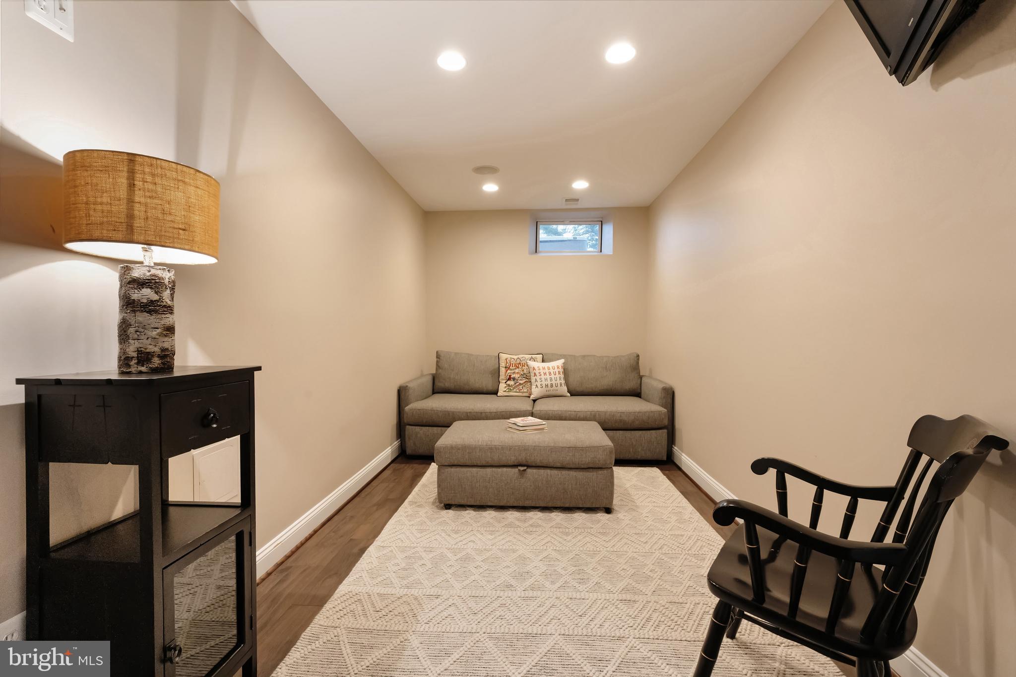 19770 WILLOWDALE PLACE