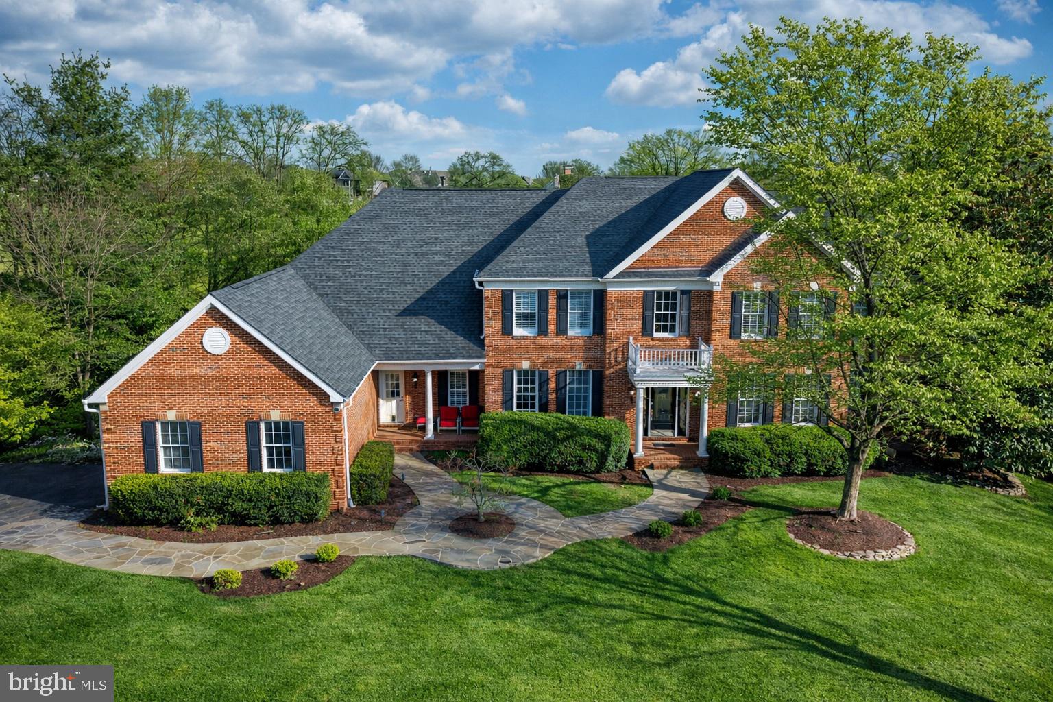 19770 WILLOWDALE PLACE