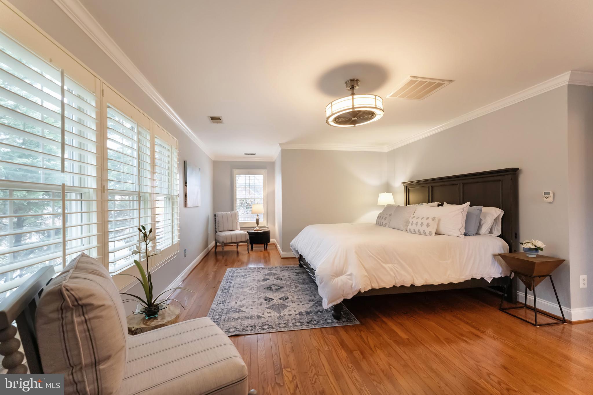 19770 WILLOWDALE PLACE