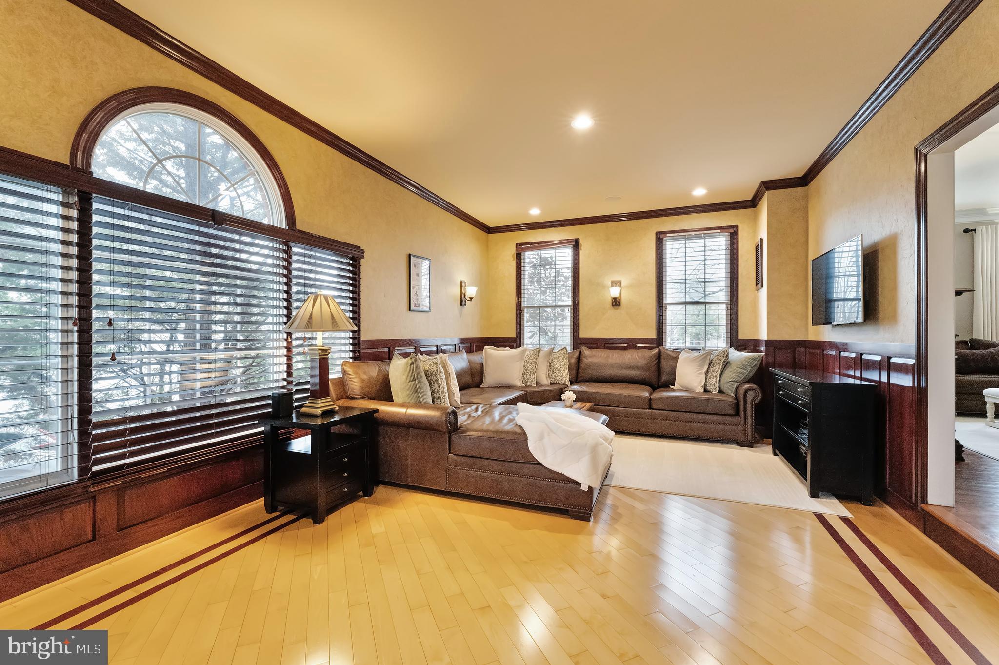 19770 WILLOWDALE PLACE