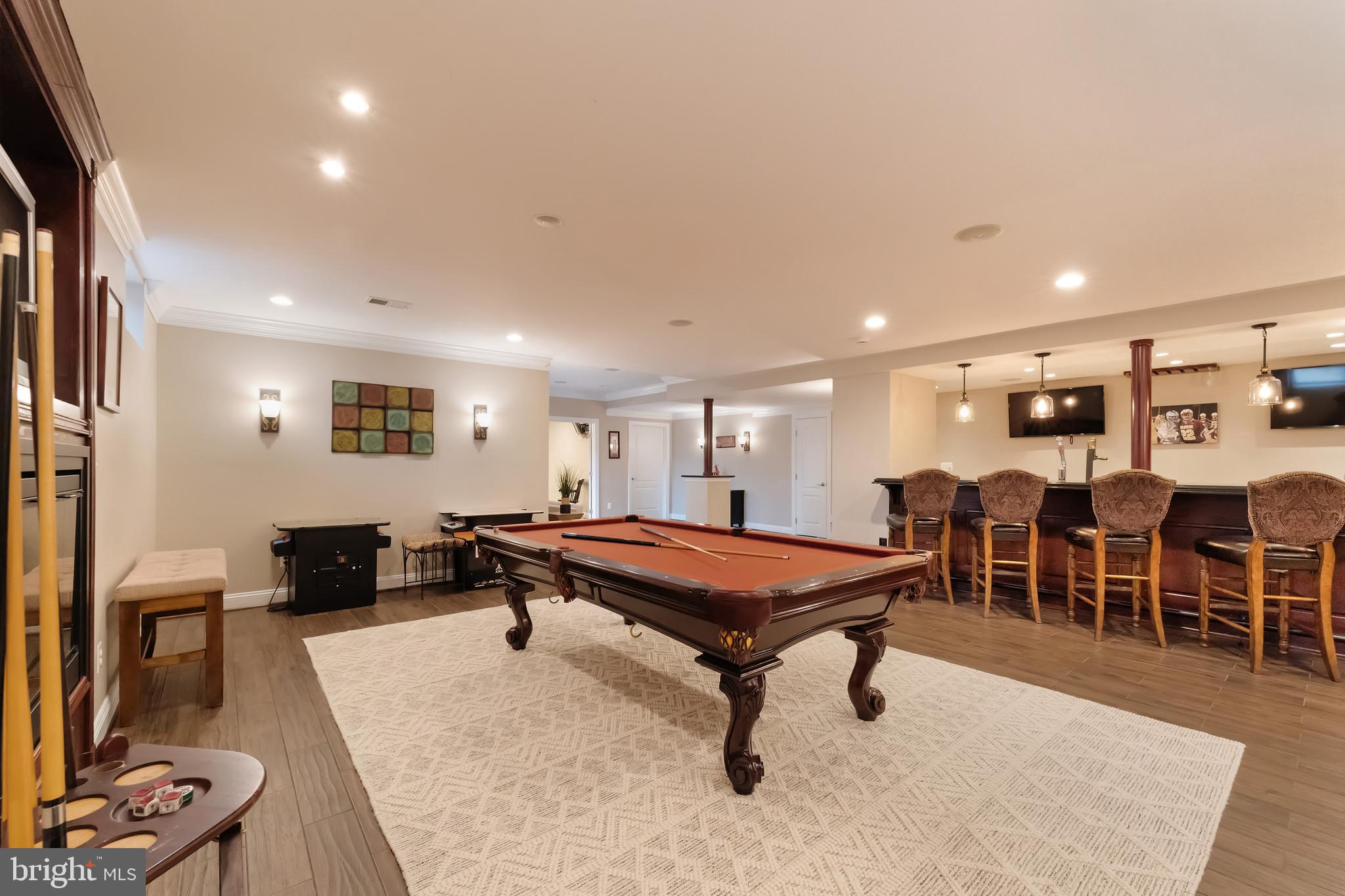 19770 WILLOWDALE PLACE