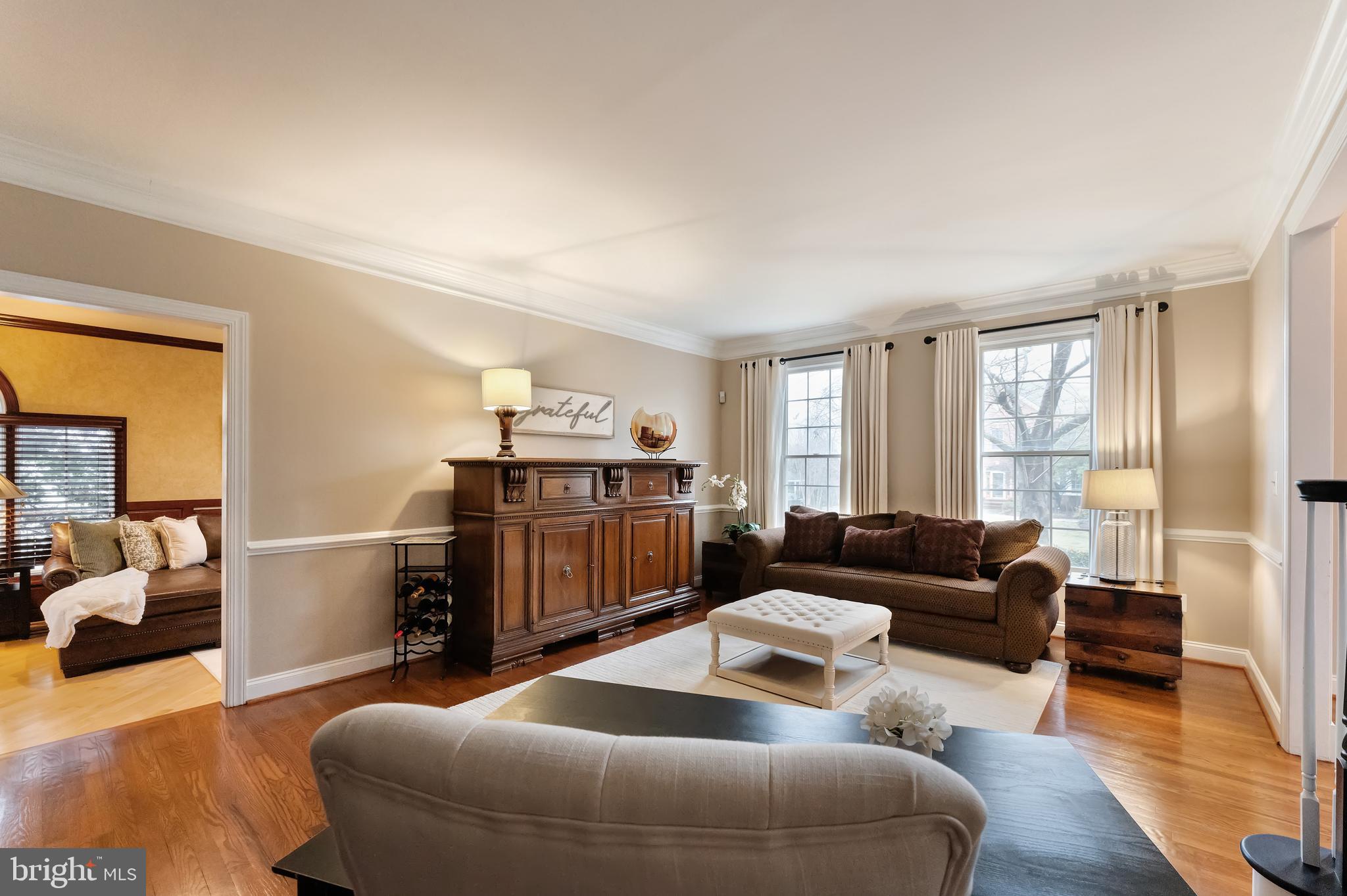 19770 WILLOWDALE PLACE