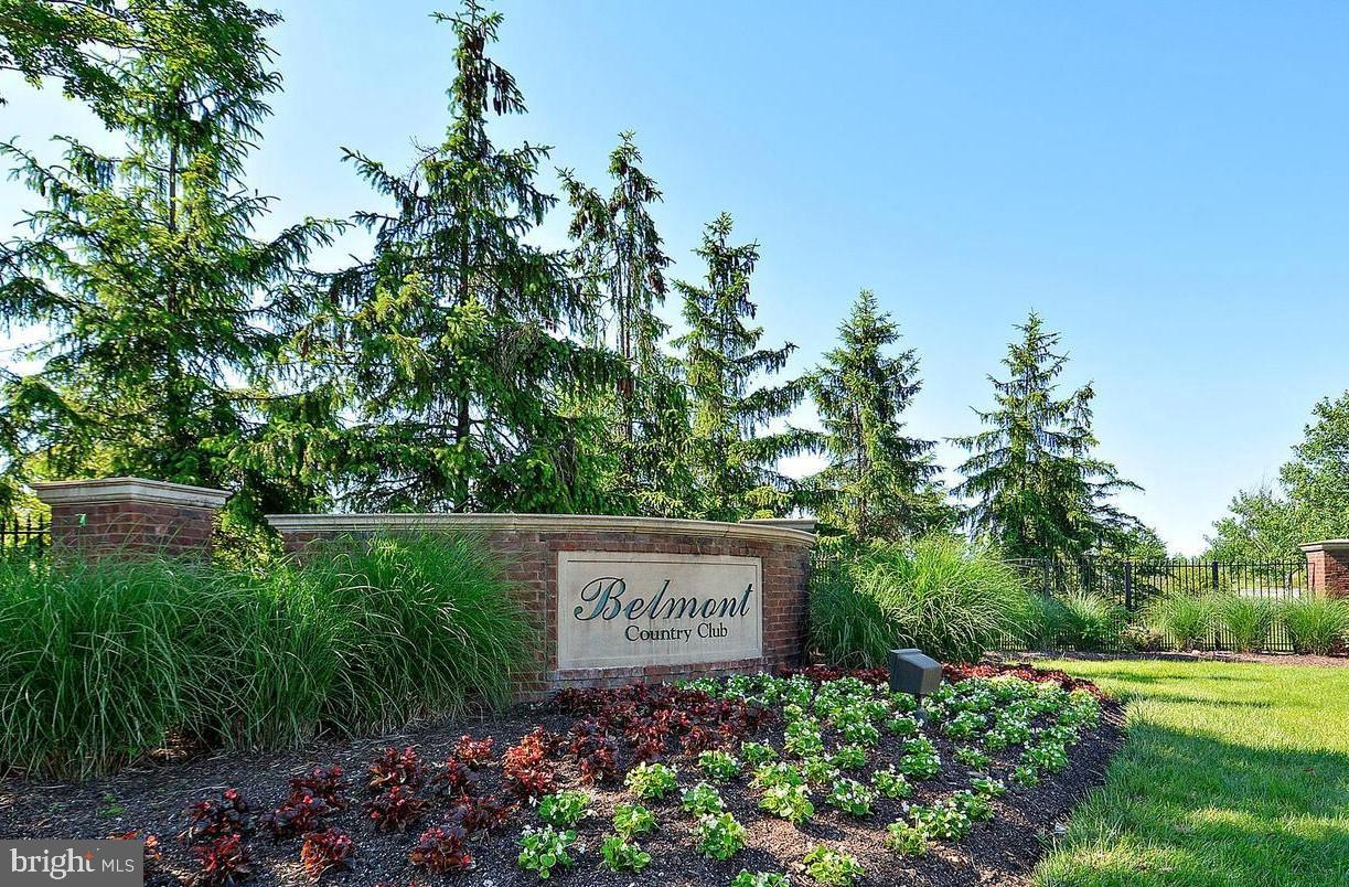 19770 WILLOWDALE PLACE