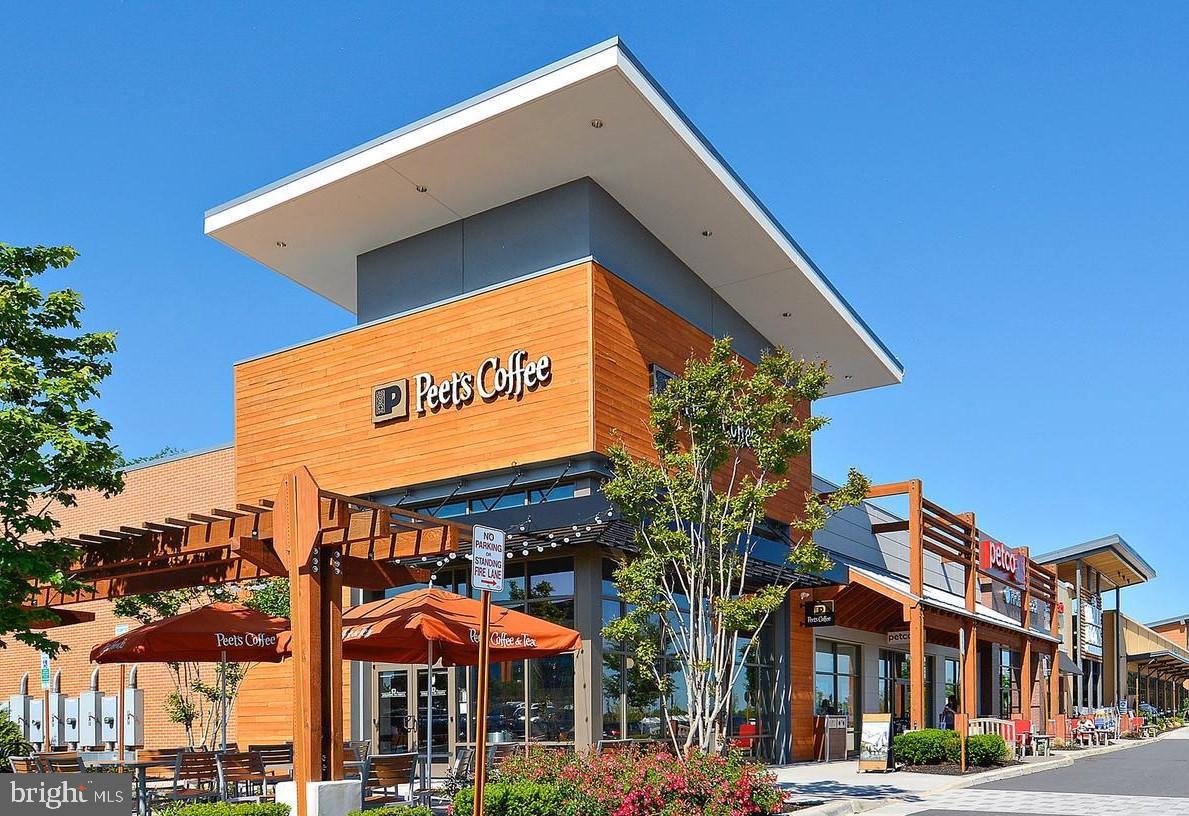 19770 WILLOWDALE PLACE