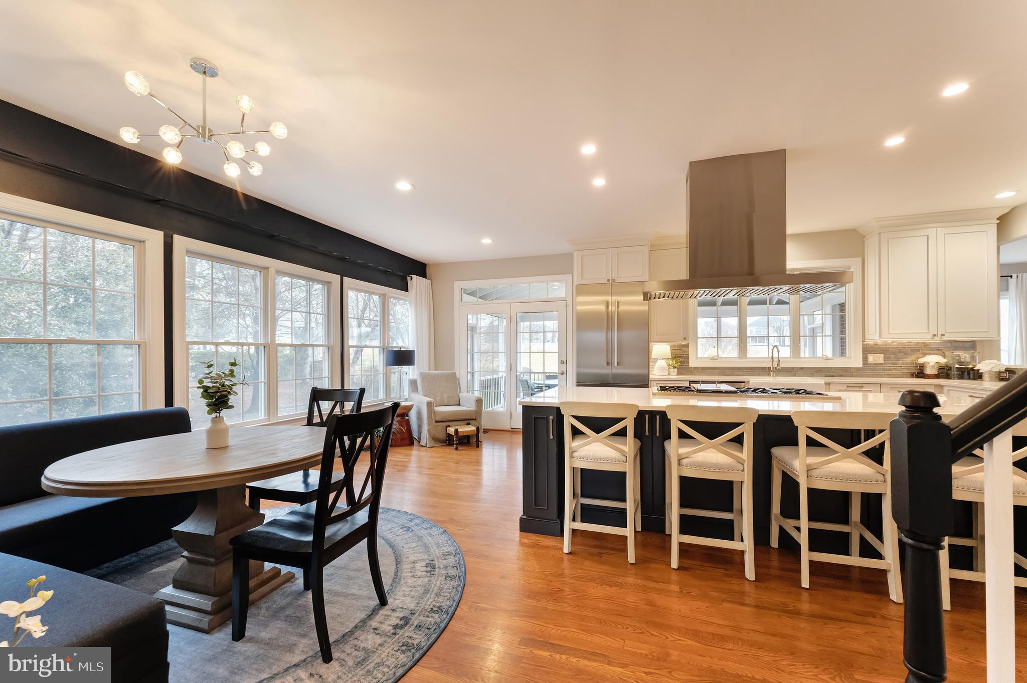 19770 WILLOWDALE PLACE