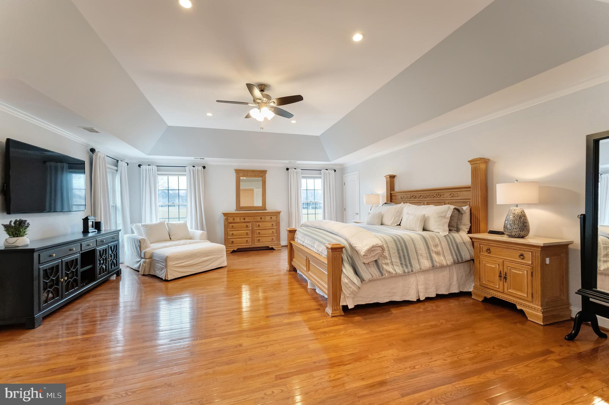 19770 WILLOWDALE PLACE