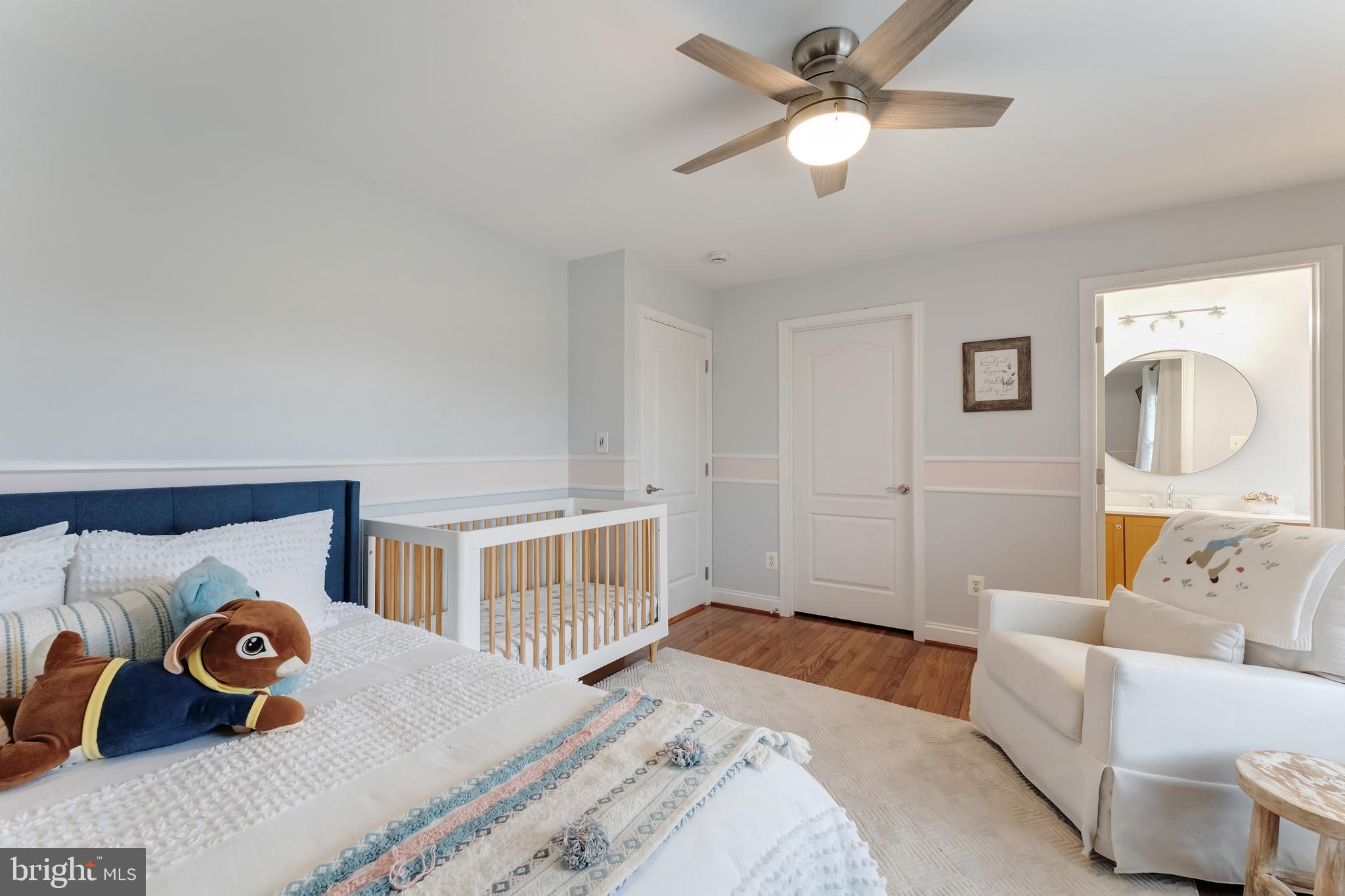 19770 WILLOWDALE PLACE