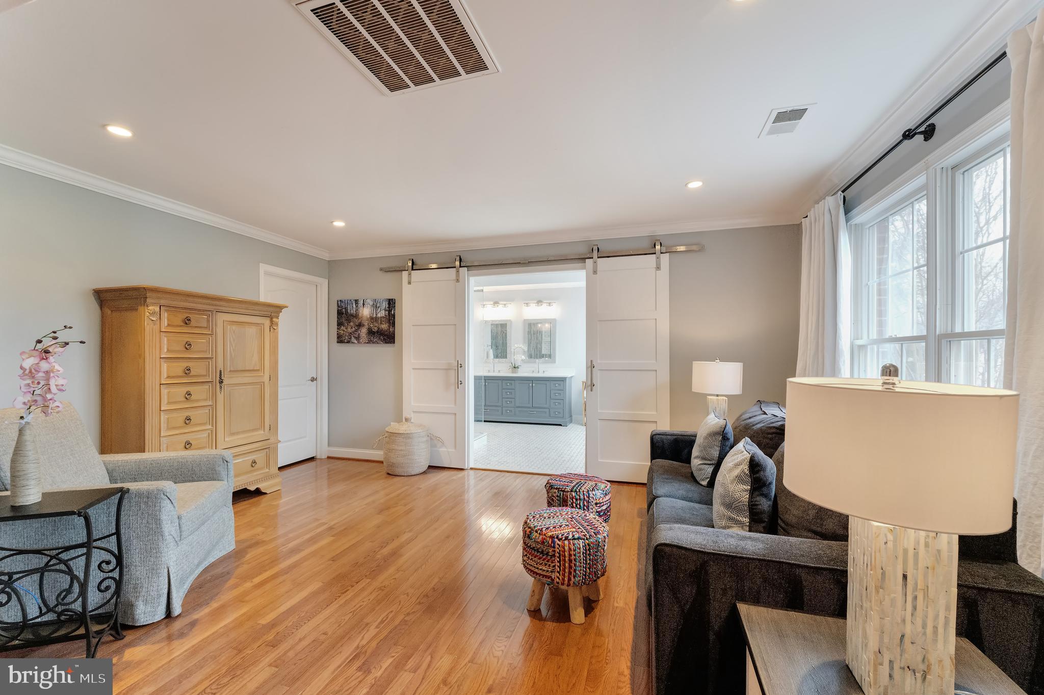 19770 WILLOWDALE PLACE