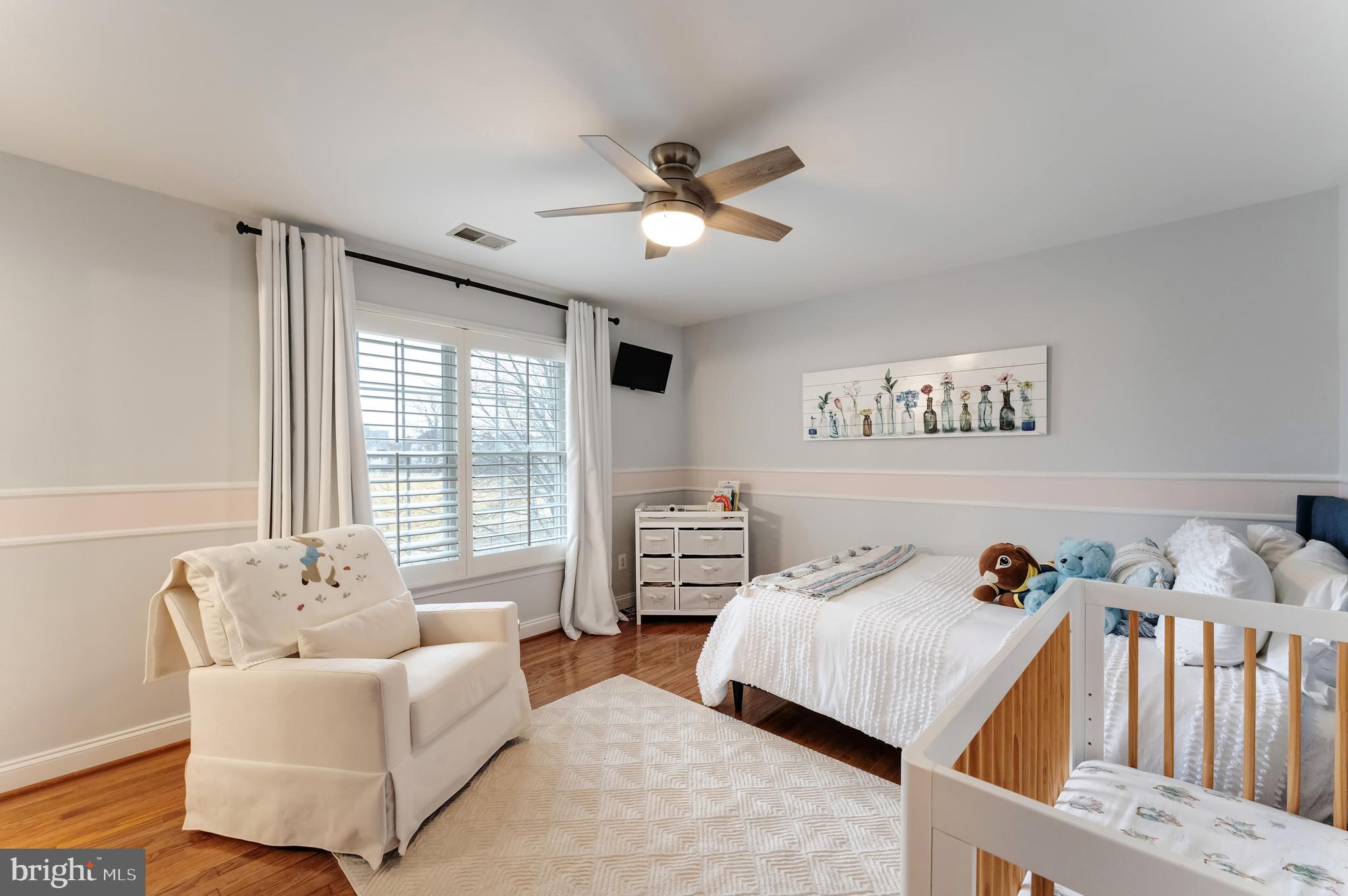 19770 WILLOWDALE PLACE