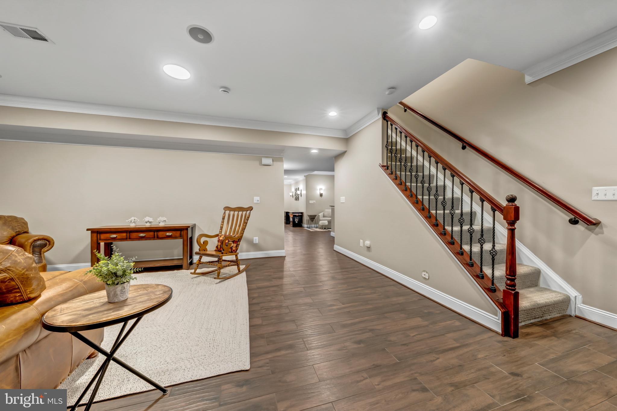 19770 WILLOWDALE PLACE