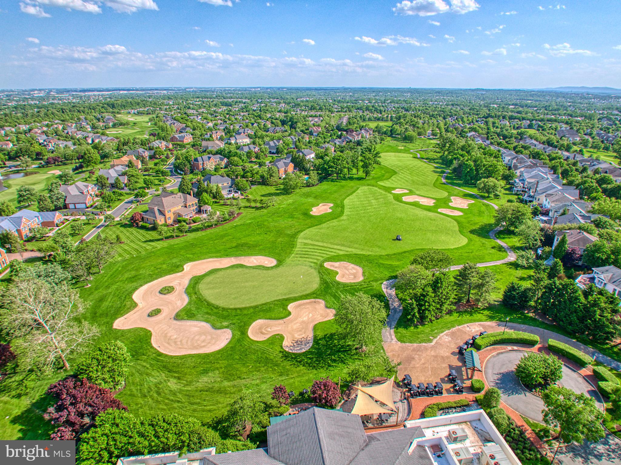 19770 WILLOWDALE PLACE