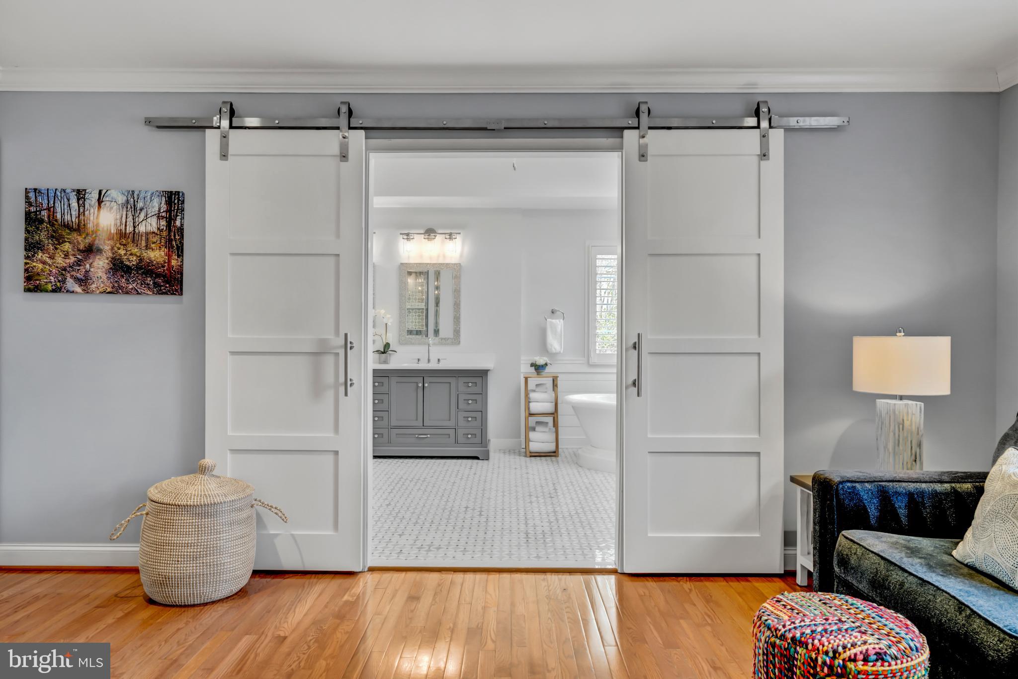 19770 WILLOWDALE PLACE