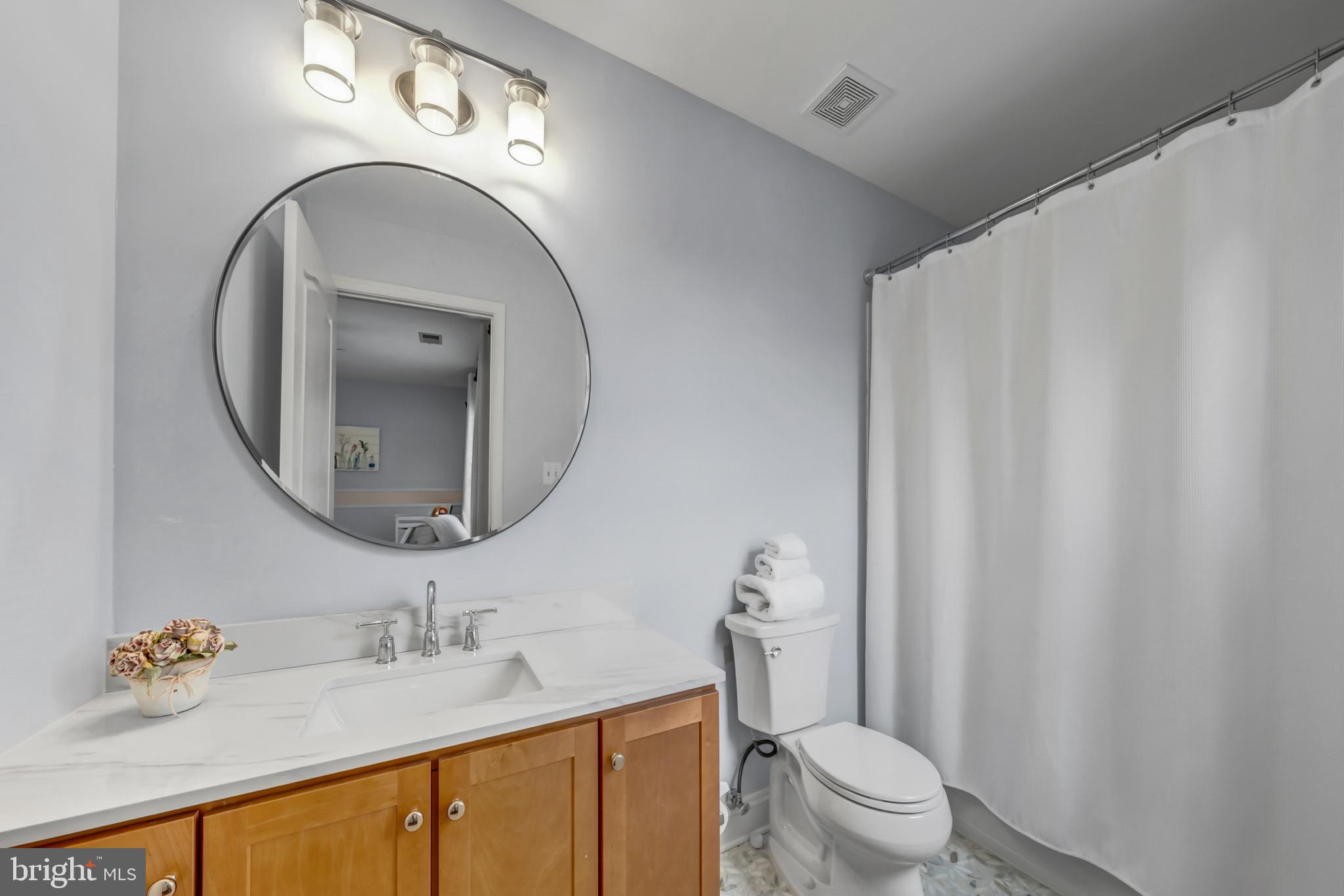 19770 WILLOWDALE PLACE