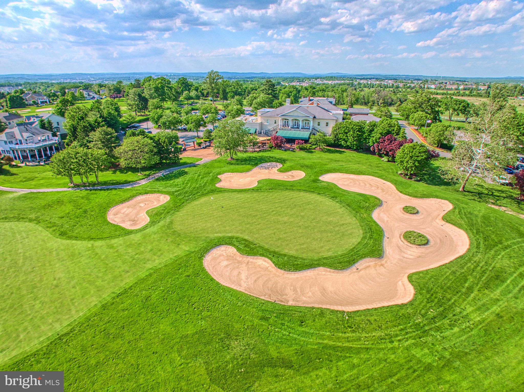 19770 WILLOWDALE PLACE