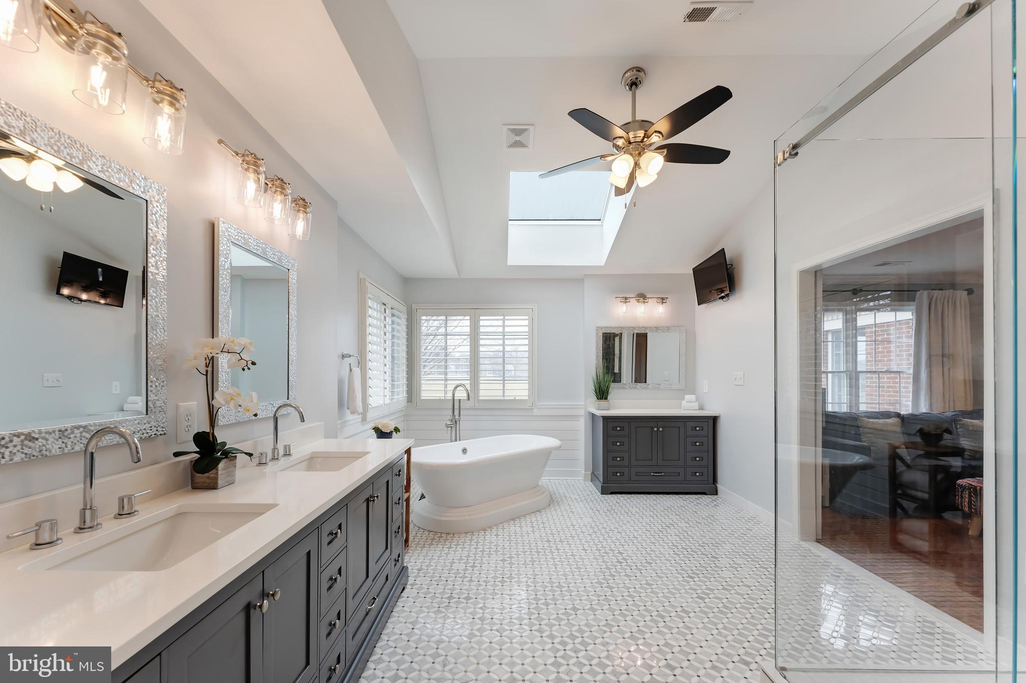 19770 WILLOWDALE PLACE