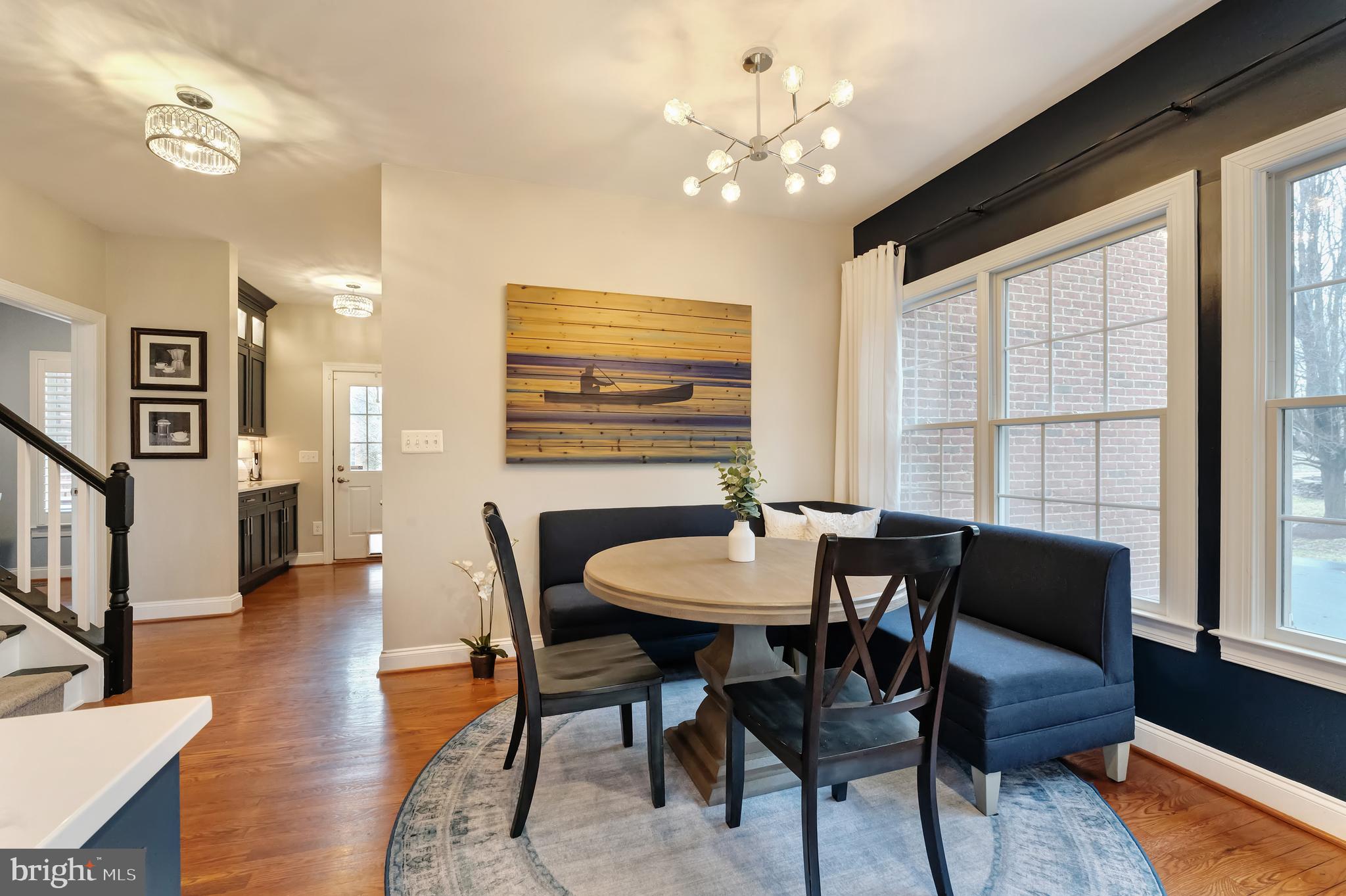 19770 WILLOWDALE PLACE