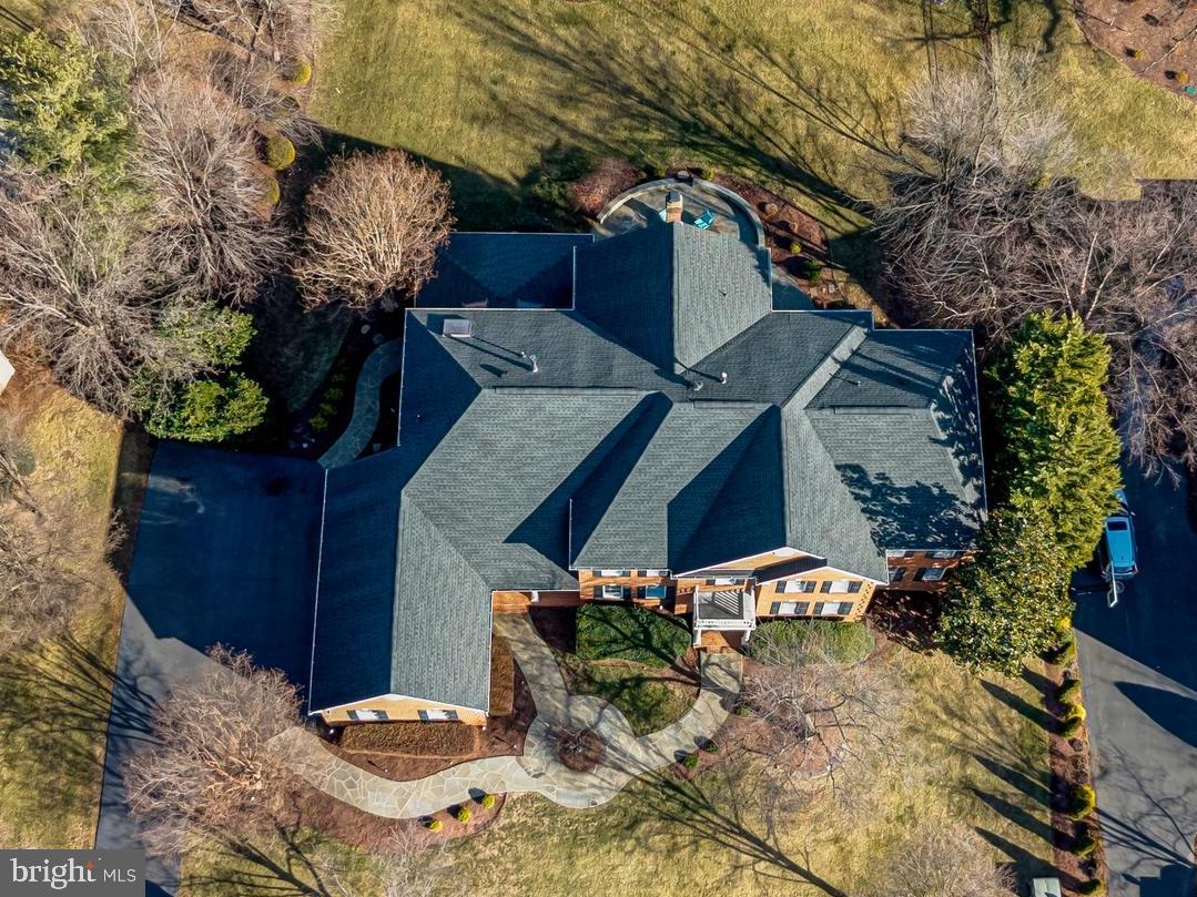 19770 WILLOWDALE PLACE