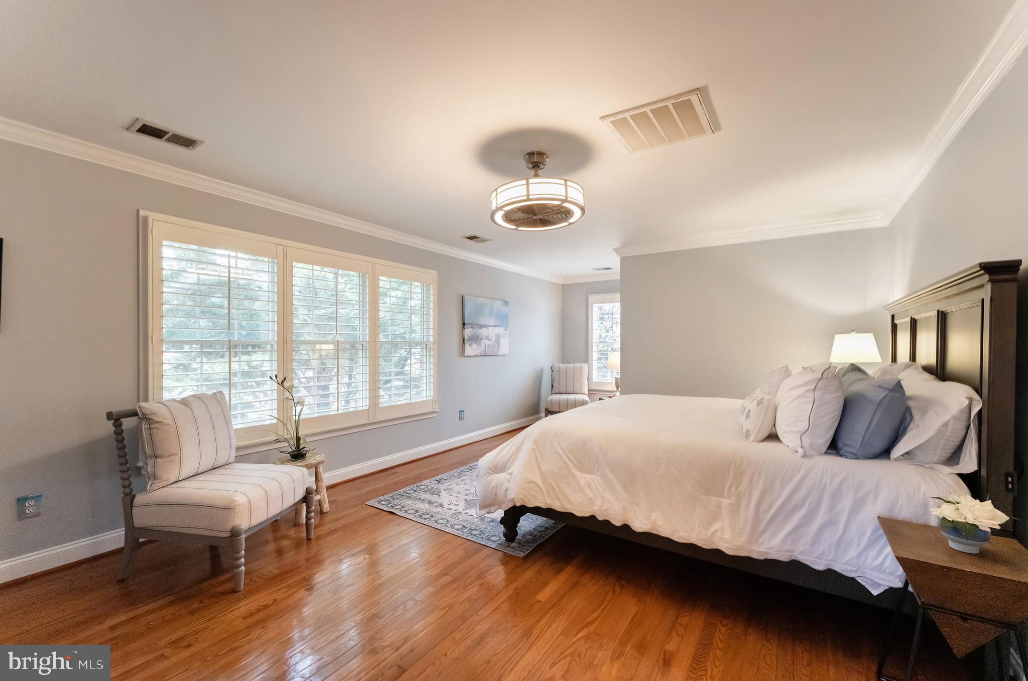 19770 WILLOWDALE PLACE