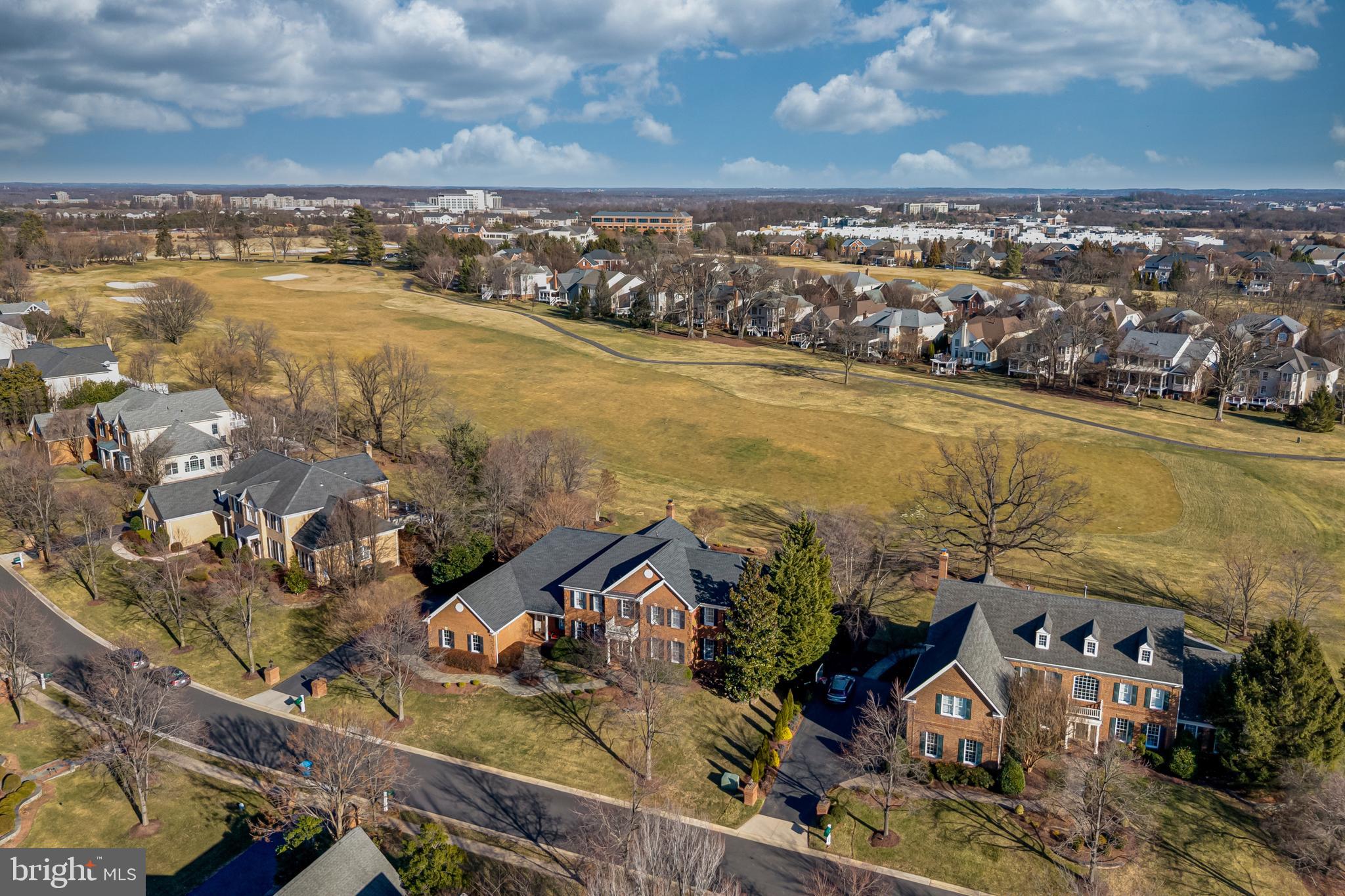 19770 WILLOWDALE PLACE