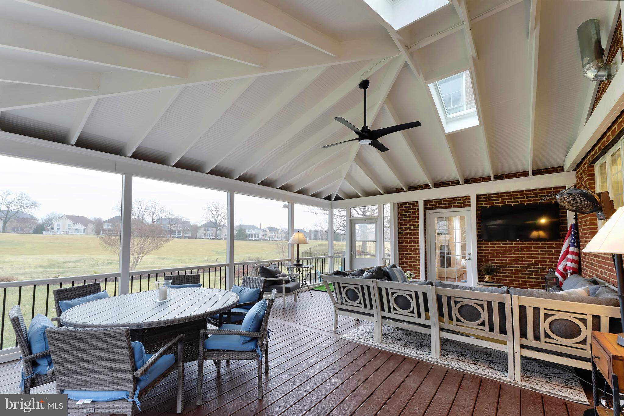 19770 WILLOWDALE PLACE